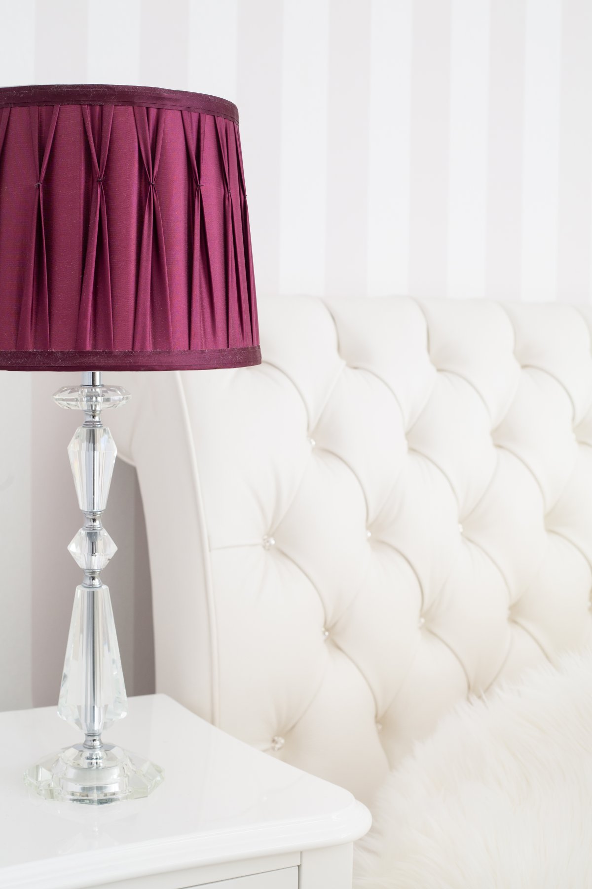 Zdjecia architektury bielsko, Fotografia wnętrz Bielsko, profesjonalne zdjecia mieszkan bielsko, fotografia mieszkan slask, zdjecia domow bielsko, fotografia domow bielsko, profesjonalne sesje mieszkan bielsko, profesjonalne sesja mieszkan slask, Fotografowanie wnetrz mieszkan bielsko, zdjecia dla hoteli slask, fotografowanie nieruchomosci bielsko, zdjecia nieruchomosci slask, fotografia architektury slask, magiaobrazu, dobry fotograf bielsko, fotografia reklamowa bielsko, zdjecia reklamowe bielsko, zdjecia reklamowe slask, zdjecia mieszkan bielsko, fotografia reklamowa slask