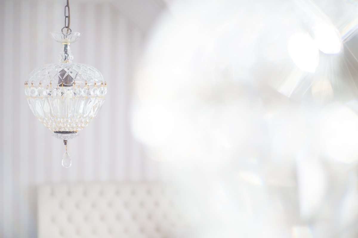 Fotografia wnetrz Bielsko 14