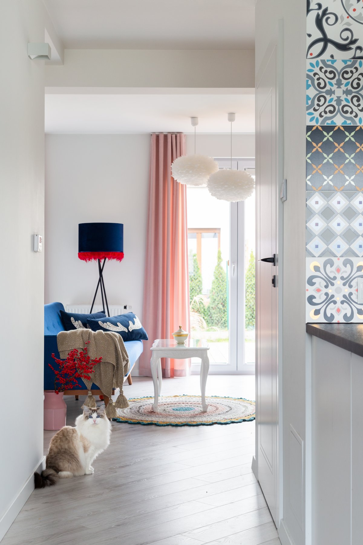 Zdjecia architektury bielsko, profesjonalne zdjecia mieszkan bielsko, fotografia mieszkan slask, zdjecia domow bielsko, fotografia domow bielsko, profesjonalne sesje mieszkan bielsko, profesjonalne sesja mieszkan slask, Fotografowanie wnetrz mieszkan bielsko, zdjecia dla hoteli slask, fotografowanie nieruchomosci bielsko, zdjecia nieruchomosci slask, fotografia architektury slask, magiaobrazu, dobry fotograf bielsko, fotografia reklamowa bielsko, zdjecia reklamowe bielsko, zdjecia reklamowe slask, zdjecia mieszkan bielsko, fotografia reklamowa slask