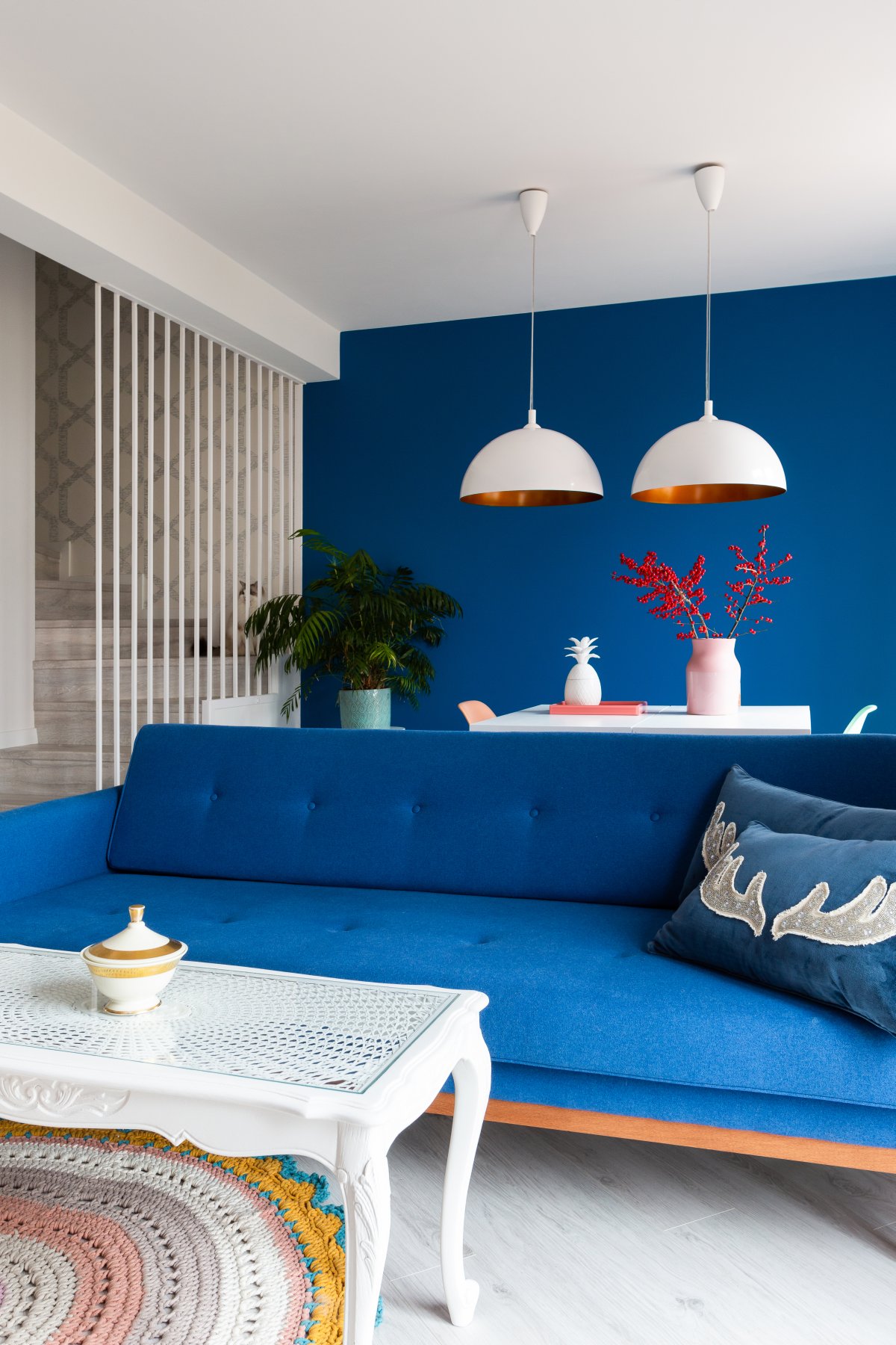 Zdjecia architektury bielsko, profesjonalne zdjecia mieszkan bielsko, fotografia mieszkan slask, zdjecia domow bielsko, fotografia domow bielsko, profesjonalne sesje mieszkan bielsko, profesjonalne sesja mieszkan slask, Fotografowanie wnetrz mieszkan bielsko, zdjecia dla hoteli slask, fotografowanie nieruchomosci bielsko, zdjecia nieruchomosci slask, fotografia architektury slask, magiaobrazu, dobry fotograf bielsko, fotografia reklamowa bielsko, zdjecia reklamowe bielsko, zdjecia reklamowe slask, zdjecia mieszkan bielsko, fotografia reklamowa slask