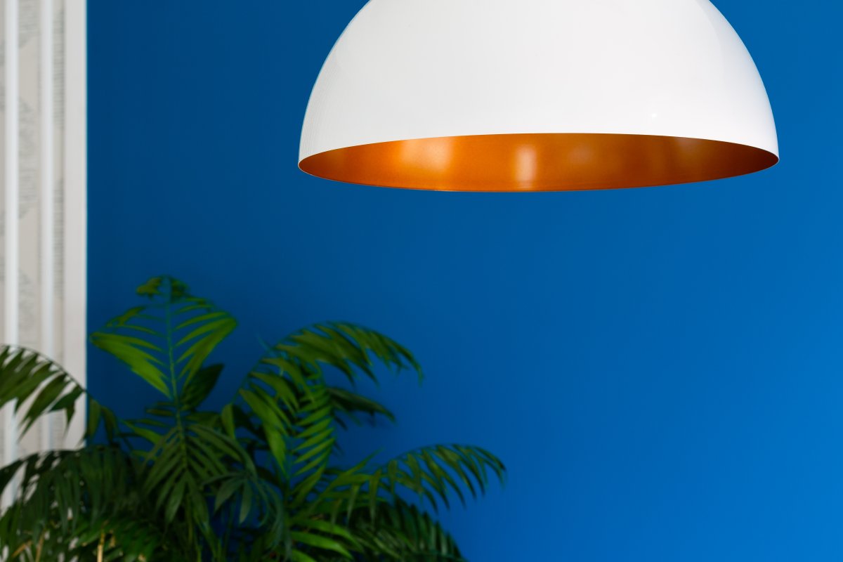 Zdjecia architektury bielsko, profesjonalne zdjecia mieszkan bielsko, fotografia mieszkan slask, zdjecia domow bielsko, fotografia domow bielsko, profesjonalne sesje mieszkan bielsko, profesjonalne sesja mieszkan slask, Fotografowanie wnetrz mieszkan bielsko, zdjecia dla hoteli slask, fotografowanie nieruchomosci bielsko, zdjecia nieruchomosci slask, fotografia architektury slask, magiaobrazu, dobry fotograf bielsko, fotografia reklamowa bielsko, zdjecia reklamowe bielsko, zdjecia reklamowe slask, zdjecia mieszkan bielsko, fotografia reklamowa slask