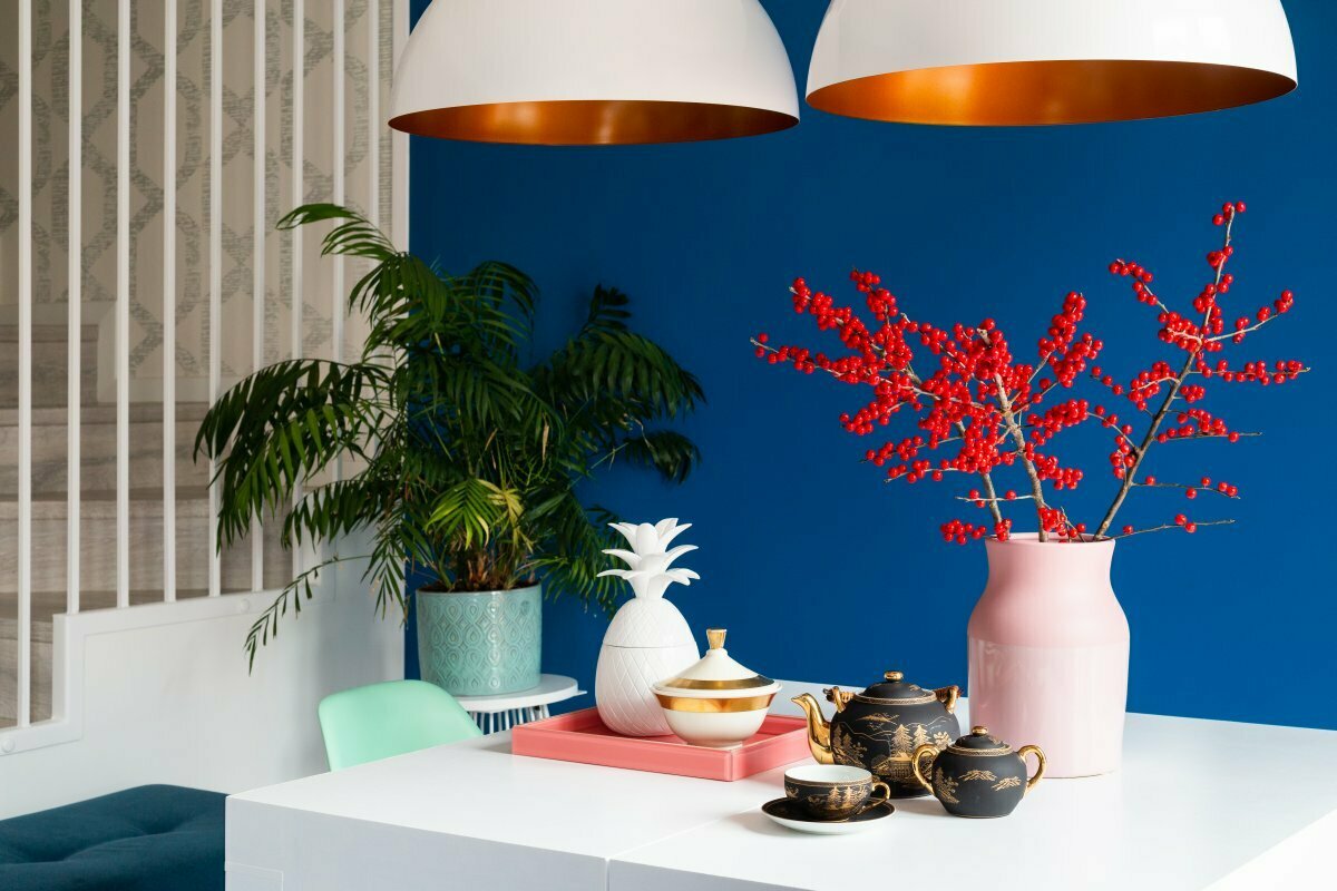 Zdjecia architektury bielsko, profesjonalne zdjecia mieszkan bielsko, fotografia mieszkan slask, zdjecia domow bielsko, fotografia domow bielsko, profesjonalne sesje mieszkan bielsko, profesjonalne sesja mieszkan slask, Fotografowanie wnetrz mieszkan bielsko, zdjecia dla hoteli slask, fotografowanie nieruchomosci bielsko, zdjecia nieruchomosci slask, fotografia architektury slask, magiaobrazu, dobry fotograf bielsko, fotografia reklamowa bielsko, zdjecia reklamowe bielsko, zdjecia reklamowe slask, zdjecia mieszkan bielsko, fotografia reklamowa slask