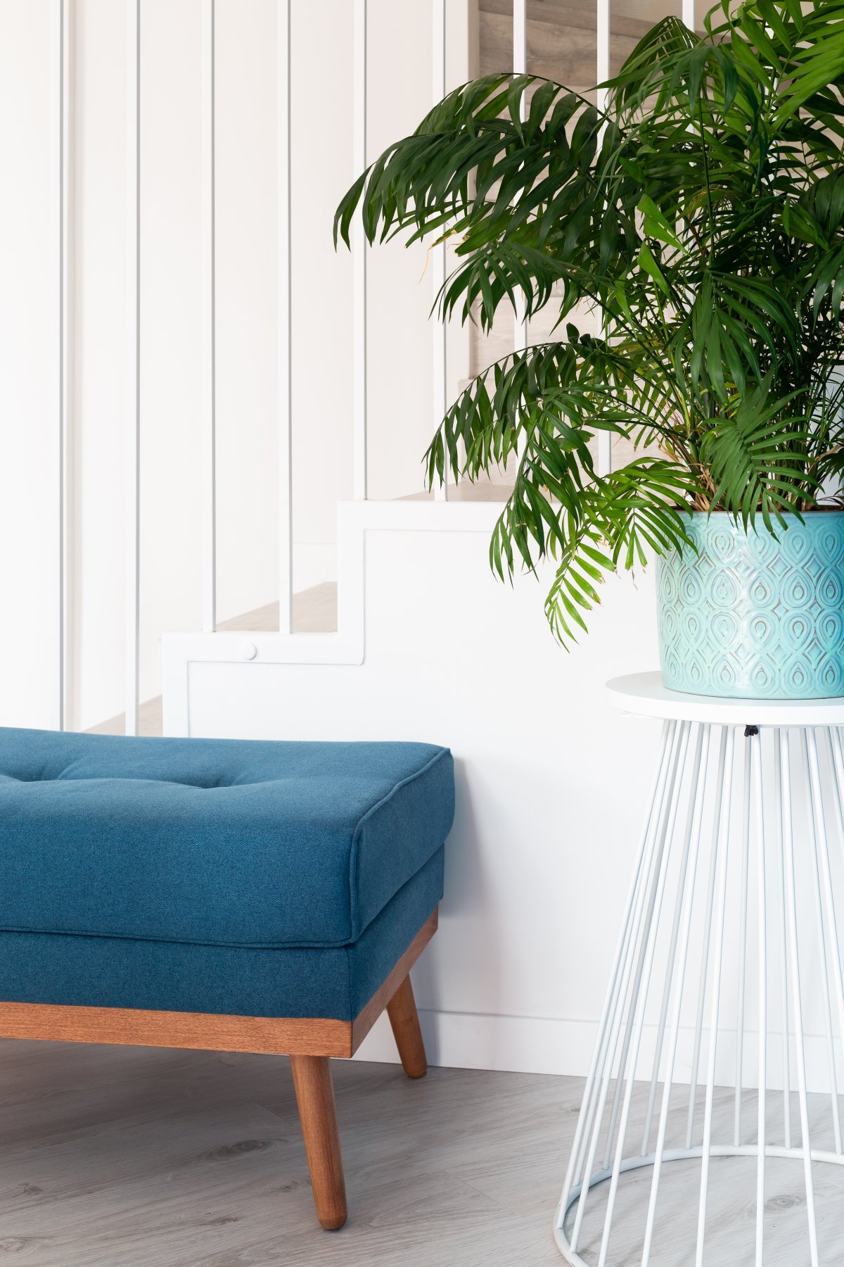 Zdjecia architektury bielsko, profesjonalne zdjecia mieszkan bielsko, fotografia mieszkan slask, zdjecia domow bielsko, fotografia domow bielsko, profesjonalne sesje mieszkan bielsko, profesjonalne sesja mieszkan slask, Fotografowanie wnetrz mieszkan bielsko, zdjecia dla hoteli slask, fotografowanie nieruchomosci bielsko, zdjecia nieruchomosci slask, fotografia architektury slask, magiaobrazu, dobry fotograf bielsko, fotografia reklamowa bielsko, zdjecia reklamowe bielsko, zdjecia reklamowe slask, zdjecia mieszkan bielsko, fotografia reklamowa slask