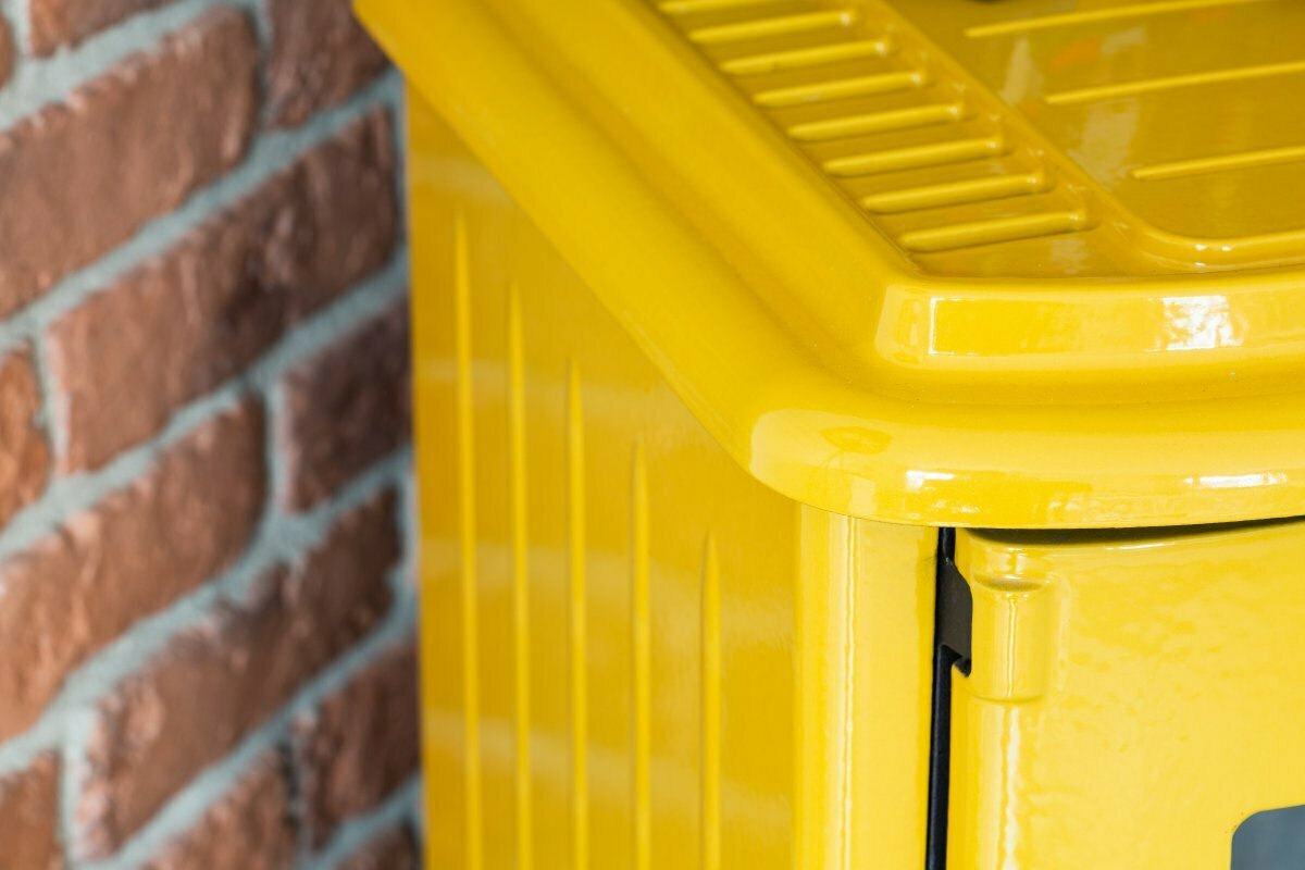 zdjęcia wnętrz katowice, Zdjecia architektury bielsko, profesjonalne zdjecia mieszkan bielsko, fotografia mieszkan slask, zdjecia domow bielsko, fotografia domow bielsko, profesjonalne sesje mieszkan bielsko, profesjonalne sesja mieszkan slask, Fotografowanie wnetrz mieszkan bielsko, zdjecia dla hoteli slask, fotografowanie nieruchomosci bielsko, zdjecia nieruchomosci slask, fotografia architektury slask, magiaobrazu, dobry fotograf bielsko, fotografia reklamowa bielsko, zdjecia reklamowe bielsko, zdjecia reklamowe slask, zdjecia mieszkan bielsko, fotografia reklamowa slask