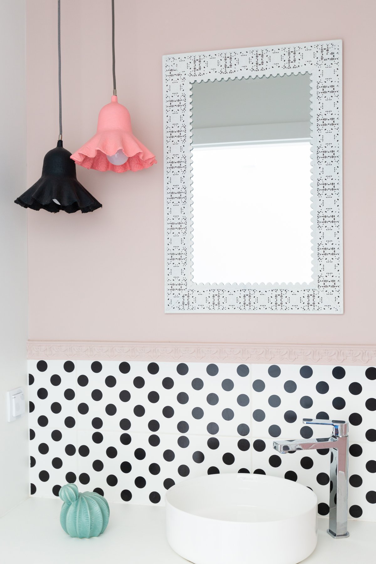 Zdjecia architektury bielsko, profesjonalne zdjecia mieszkan bielsko, fotografia mieszkan slask, zdjecia domow bielsko, fotografia domow bielsko, profesjonalne sesje mieszkan bielsko, profesjonalne sesja mieszkan slask, Fotografowanie wnetrz mieszkan bielsko, zdjecia dla hoteli slask, fotografowanie nieruchomosci bielsko, zdjecia nieruchomosci slask, fotografia architektury slask, magiaobrazu, dobry fotograf bielsko, fotografia reklamowa bielsko, zdjecia reklamowe bielsko, zdjecia reklamowe slask, zdjecia mieszkan bielsko, fotografia reklamowa slask