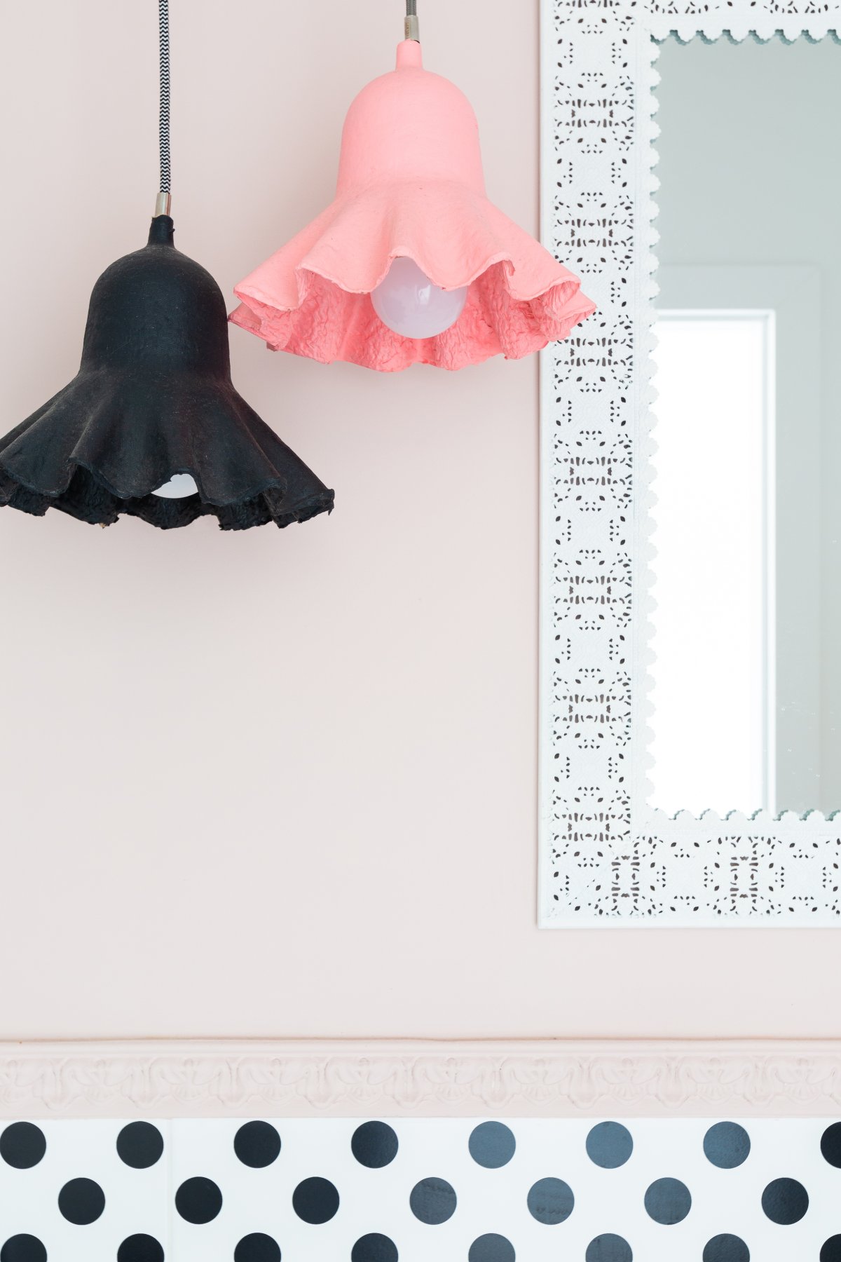 Zdjecia architektury bielsko, profesjonalne zdjecia mieszkan bielsko, fotografia mieszkan slask, zdjecia domow bielsko, fotografia domow bielsko, profesjonalne sesje mieszkan bielsko, profesjonalne sesja mieszkan slask, Fotografowanie wnetrz mieszkan bielsko, zdjecia dla hoteli slask, fotografowanie nieruchomosci bielsko, zdjecia nieruchomosci slask, fotografia architektury slask, magiaobrazu, dobry fotograf bielsko, fotografia reklamowa bielsko, zdjecia reklamowe bielsko, zdjecia reklamowe slask, zdjecia mieszkan bielsko, fotografia reklamowa slask