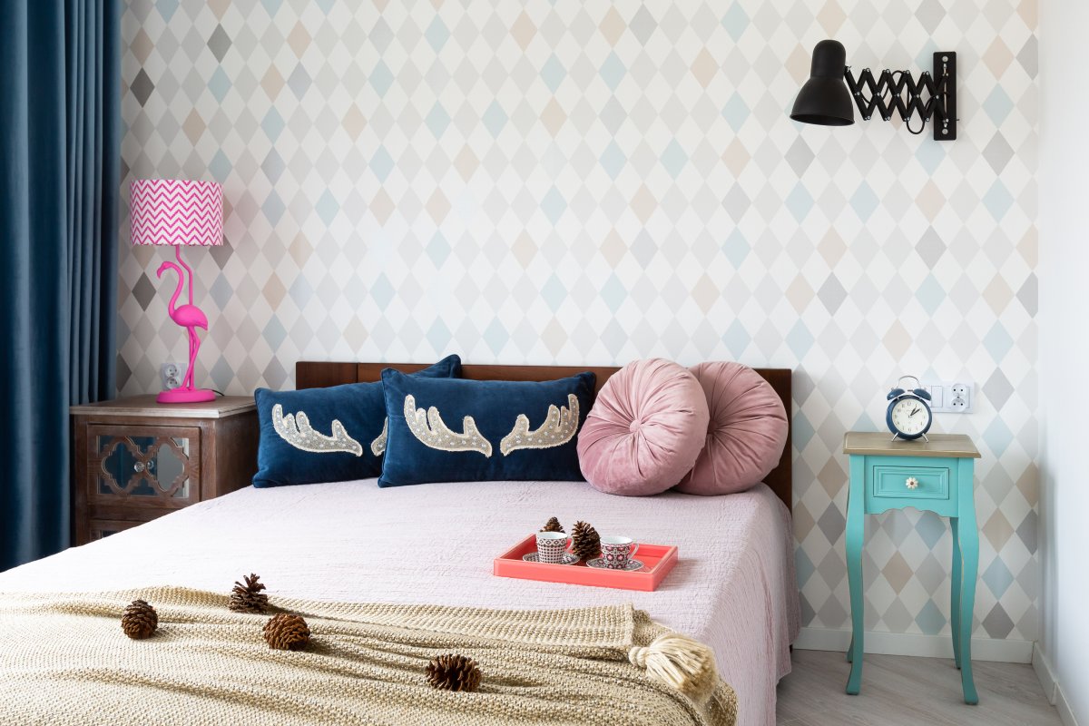 zdjęcia wnętrz katowice, Zdjecia architektury bielsko, profesjonalne zdjecia mieszkan bielsko, fotografia mieszkan slask, zdjecia domow bielsko, fotografia domow bielsko, profesjonalne sesje mieszkan bielsko, profesjonalne sesja mieszkan slask, Fotografowanie wnetrz mieszkan bielsko, zdjecia dla hoteli slask, fotografowanie nieruchomosci bielsko, zdjecia nieruchomosci slask, fotografia architektury slask, magiaobrazu, dobry fotograf bielsko, fotografia reklamowa bielsko, zdjecia reklamowe bielsko, zdjecia reklamowe slask, zdjecia mieszkan bielsko, fotografia reklamowa slask