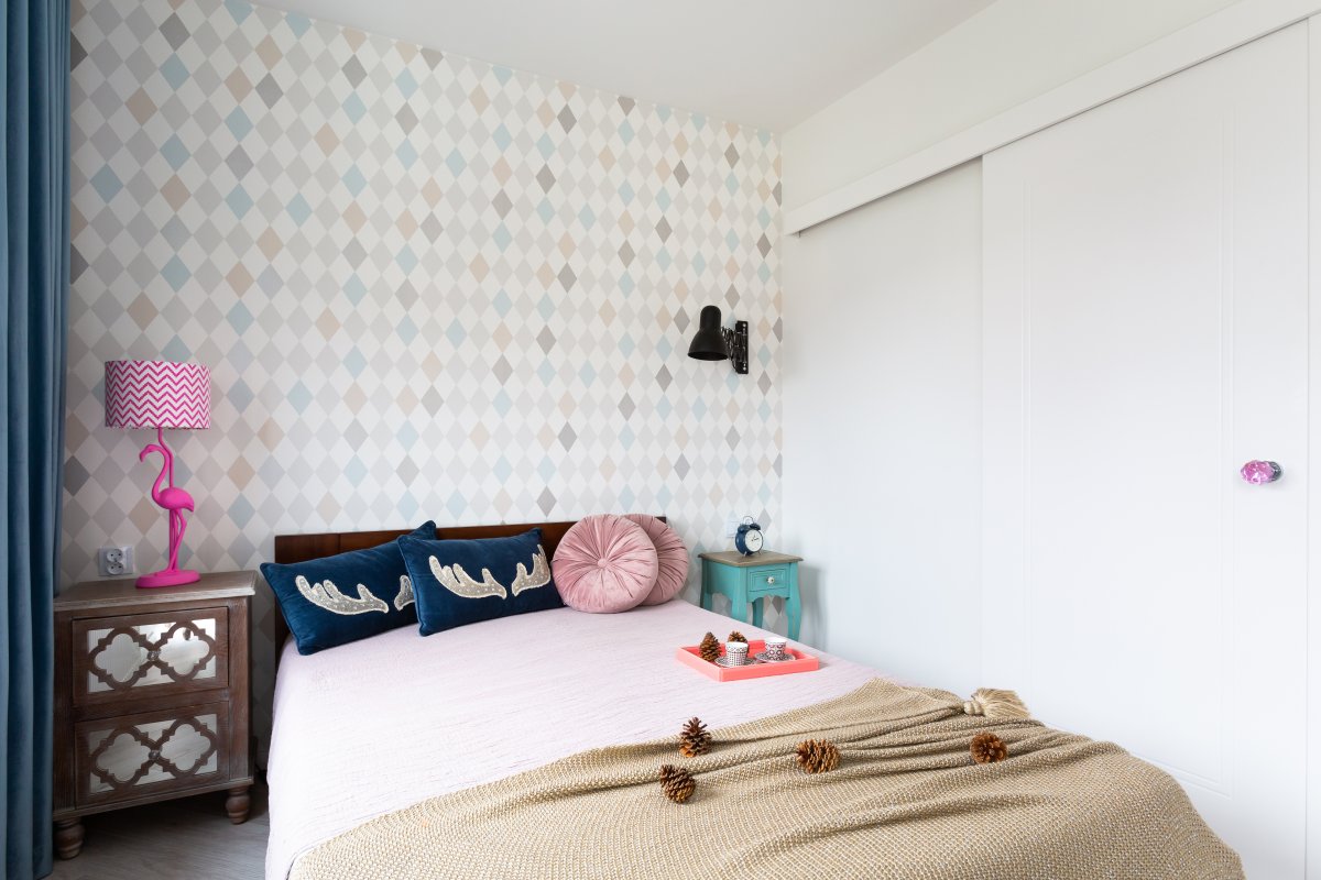 zdjęcia wnętrz katowice, Zdjecia architektury bielsko, profesjonalne zdjecia mieszkan bielsko, fotografia mieszkan slask, zdjecia domow bielsko, fotografia domow bielsko, profesjonalne sesje mieszkan bielsko, profesjonalne sesja mieszkan slask, Fotografowanie wnetrz mieszkan bielsko, zdjecia dla hoteli slask, fotografowanie nieruchomosci bielsko, zdjecia nieruchomosci slask, fotografia architektury slask, magiaobrazu, dobry fotograf bielsko, fotografia reklamowa bielsko, zdjecia reklamowe bielsko, zdjecia reklamowe slask, zdjecia mieszkan bielsko, fotografia reklamowa slask