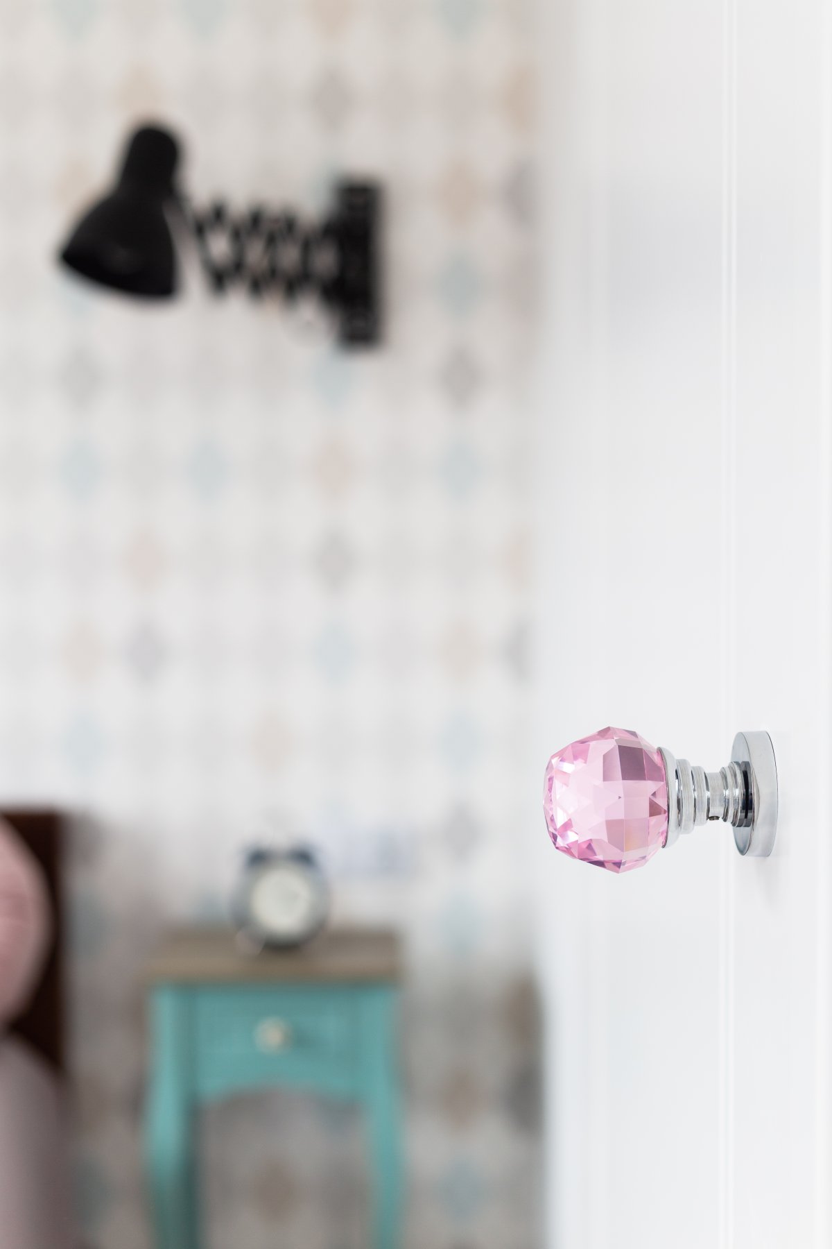 zdjęcia wnętrz katowice, Zdjecia architektury bielsko, profesjonalne zdjecia mieszkan bielsko, fotografia mieszkan slask, zdjecia domow bielsko, fotografia domow bielsko, profesjonalne sesje mieszkan bielsko, profesjonalne sesja mieszkan slask, Fotografowanie wnetrz mieszkan bielsko, zdjecia dla hoteli slask, fotografowanie nieruchomosci bielsko, zdjecia nieruchomosci slask, fotografia architektury slask, magiaobrazu, dobry fotograf bielsko, fotografia reklamowa bielsko, zdjecia reklamowe bielsko, zdjecia reklamowe slask, zdjecia mieszkan bielsko, fotografia reklamowa slask