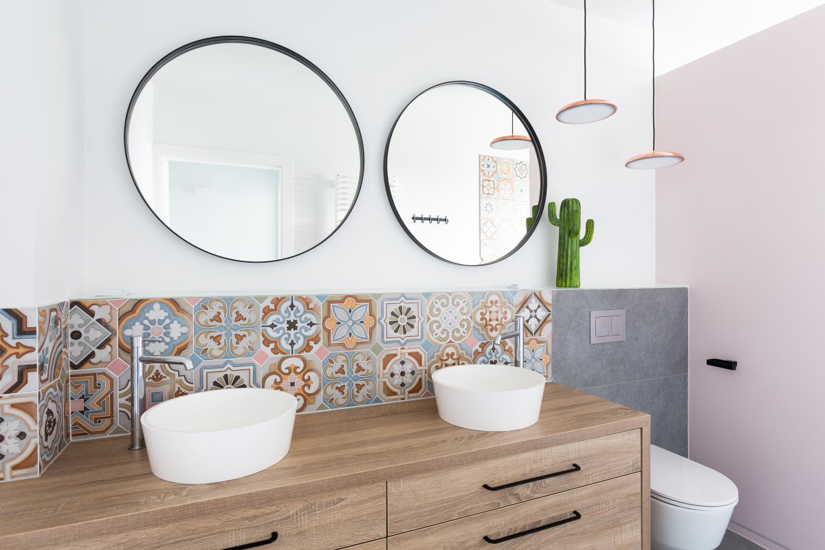 zdjęcia wnętrz katowice, Zdjecia architektury bielsko, profesjonalne zdjecia mieszkan bielsko, fotografia mieszkan slask, zdjecia domow bielsko, fotografia domow bielsko, profesjonalne sesje mieszkan bielsko, profesjonalne sesja mieszkan slask, Fotografowanie wnetrz mieszkan bielsko, zdjecia dla hoteli slask, fotografowanie nieruchomosci bielsko, zdjecia nieruchomosci slask, fotografia architektury slask, magiaobrazu, dobry fotograf bielsko, fotografia reklamowa bielsko, zdjecia reklamowe bielsko, zdjecia reklamowe slask, zdjecia mieszkan bielsko, fotografia reklamowa slask