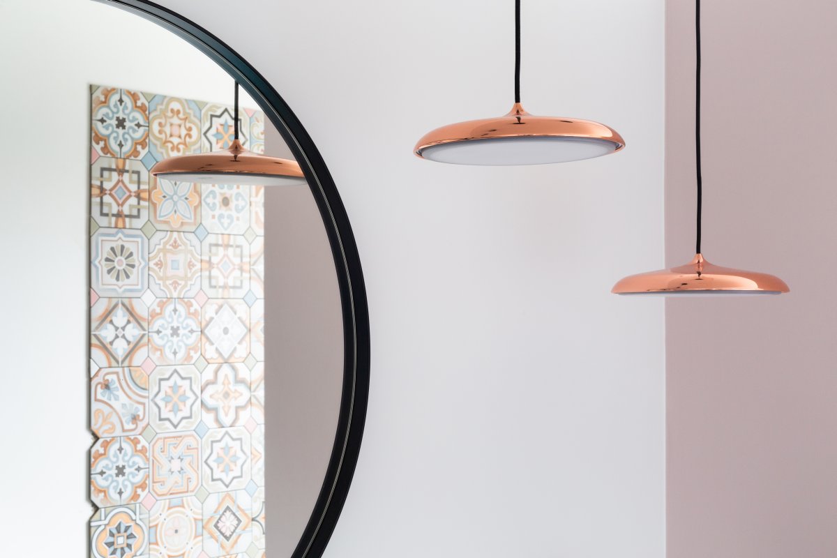 zdjęcia wnętrz katowice, Zdjecia architektury bielsko, profesjonalne zdjecia mieszkan bielsko, fotografia mieszkan slask, zdjecia domow bielsko, fotografia domow bielsko, profesjonalne sesje mieszkan bielsko, profesjonalne sesja mieszkan slask, Fotografowanie wnetrz mieszkan bielsko, zdjecia dla hoteli slask, fotografowanie nieruchomosci bielsko, zdjecia nieruchomosci slask, fotografia architektury slask, magiaobrazu, dobry fotograf bielsko, fotografia reklamowa bielsko, zdjecia reklamowe bielsko, zdjecia reklamowe slask, zdjecia mieszkan bielsko, fotografia reklamowa slask