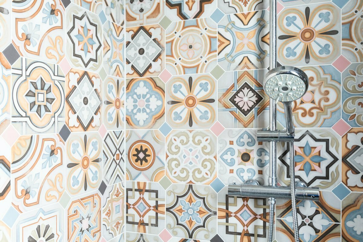 zdjęcia wnętrz katowice, Zdjecia architektury bielsko, profesjonalne zdjecia mieszkan bielsko, fotografia mieszkan slask, zdjecia domow bielsko, fotografia domow bielsko, profesjonalne sesje mieszkan bielsko, profesjonalne sesja mieszkan slask, Fotografowanie wnetrz mieszkan bielsko, zdjecia dla hoteli slask, fotografowanie nieruchomosci bielsko, zdjecia nieruchomosci slask, fotografia architektury slask, magiaobrazu, dobry fotograf bielsko, fotografia reklamowa bielsko, zdjecia reklamowe bielsko, zdjecia reklamowe slask, zdjecia mieszkan bielsko, fotografia reklamowa slask