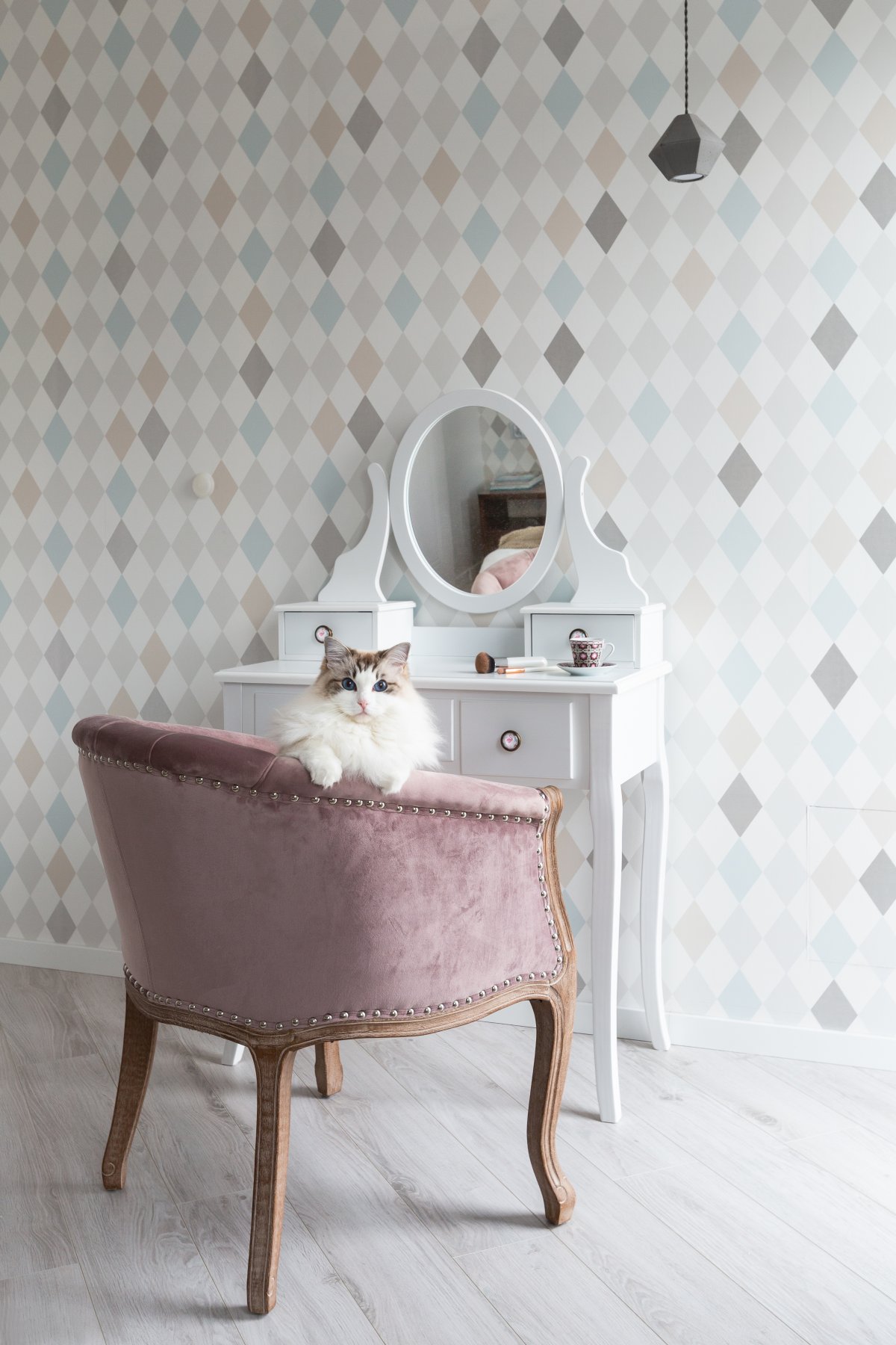 zdjęcia wnętrz katowice, Zdjecia architektury bielsko, profesjonalne zdjecia mieszkan bielsko, fotografia mieszkan slask, zdjecia domow bielsko, fotografia domow bielsko, profesjonalne sesje mieszkan bielsko, profesjonalne sesja mieszkan slask, Fotografowanie wnetrz mieszkan bielsko, zdjecia dla hoteli slask, fotografowanie nieruchomosci bielsko, zdjecia nieruchomosci slask, fotografia architektury slask, magiaobrazu, dobry fotograf bielsko, fotografia reklamowa bielsko, zdjecia reklamowe bielsko, zdjecia reklamowe slask, zdjecia mieszkan bielsko, fotografia reklamowa slask