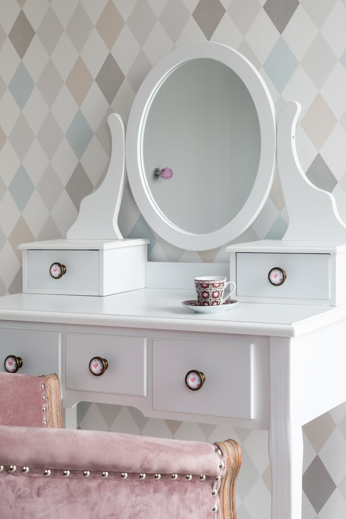 zdjęcia wnętrz katowice, Zdjecia architektury bielsko, profesjonalne zdjecia mieszkan bielsko, fotografia mieszkan slask, zdjecia domow bielsko, fotografia domow bielsko, profesjonalne sesje mieszkan bielsko, profesjonalne sesja mieszkan slask, Fotografowanie wnetrz mieszkan bielsko, zdjecia dla hoteli slask, fotografowanie nieruchomosci bielsko, zdjecia nieruchomosci slask, fotografia architektury slask, magiaobrazu, dobry fotograf bielsko, fotografia reklamowa bielsko, zdjecia reklamowe bielsko, zdjecia reklamowe slask, zdjecia mieszkan bielsko, fotografia reklamowa slask