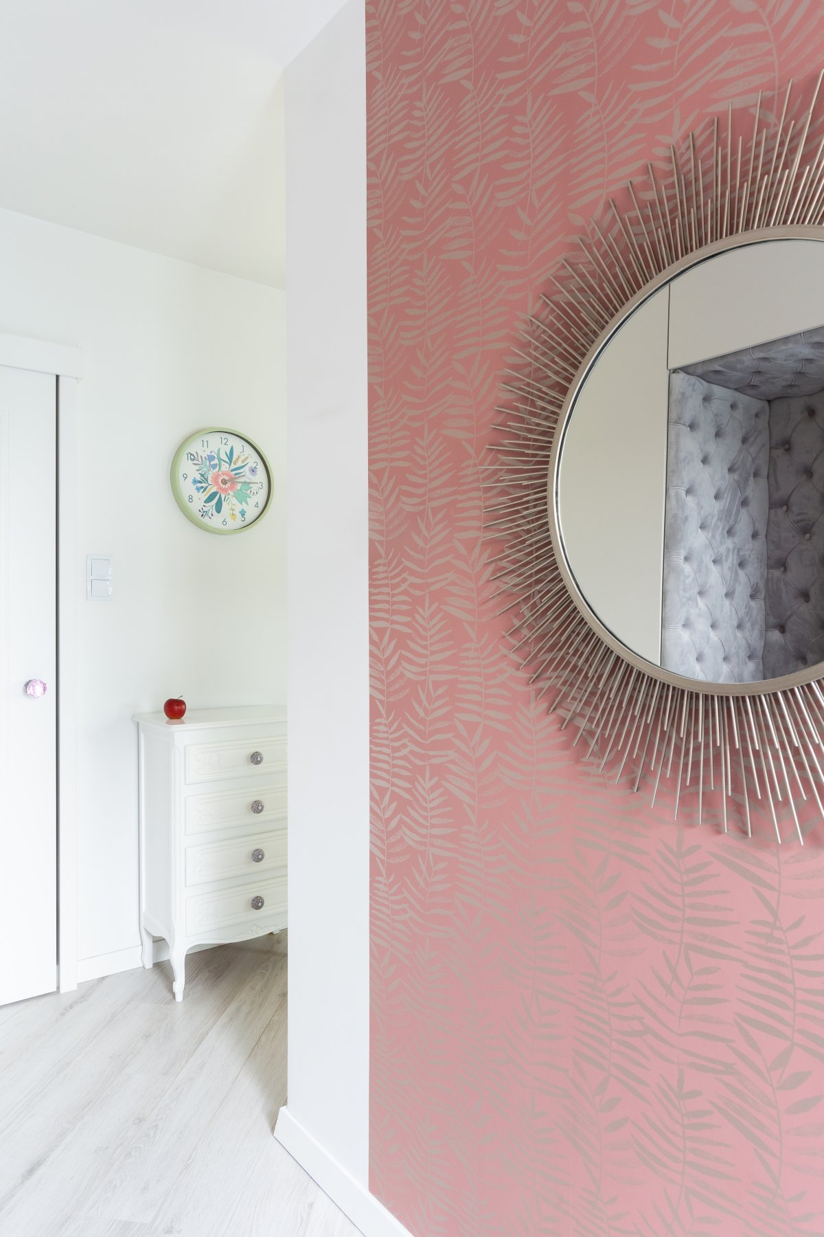 zdjęcia wnętrz katowice, Zdjecia architektury bielsko, profesjonalne zdjecia mieszkan bielsko, fotografia mieszkan slask, zdjecia domow bielsko, fotografia domow bielsko, profesjonalne sesje mieszkan bielsko, profesjonalne sesja mieszkan slask, Fotografowanie wnetrz mieszkan bielsko, zdjecia dla hoteli slask, fotografowanie nieruchomosci bielsko, zdjecia nieruchomosci slask, fotografia architektury slask, magiaobrazu, dobry fotograf bielsko, fotografia reklamowa bielsko, zdjecia reklamowe bielsko, zdjecia reklamowe slask, zdjecia mieszkan bielsko, fotografia reklamowa slask