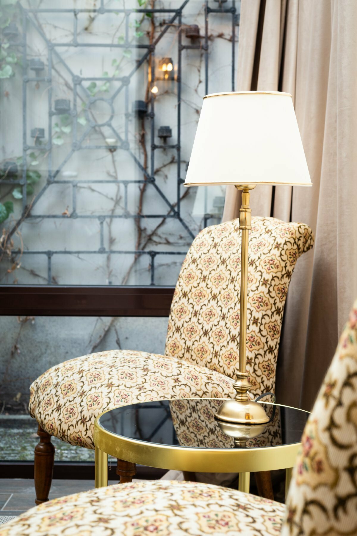 Zdjęcia apartamentów Bielsko - fotografia reklamowa apartamenty bielsko, By Bogunia Bielsko, sesja apartamentow bielsko, zdjecia apartamentow bielsko, zdjecia hoteli bielsko, zdjecia dla hoteli slask, fotografia hoteli slask, fotograf hotel slask, Zdjecia architektury Bielsko, Fotografowanie wnetrz mieszkan bielsko, zdjecia dla hoteli slask, fotografowanie nieruchomosci bielsko, sesje architektury pszczyna, zdjecia mieszkan pszczyna, zdjecia nieruchomosci slask, fotografia architektury slask, magiaobrazu, dobry fotograf bielsko, fotografia reklamowa bielsko, zdjecia reklamowe bielsko, zdjecia reklamowe slask, zdjecia mieszkan bielsko, fotografia reklamowa slask