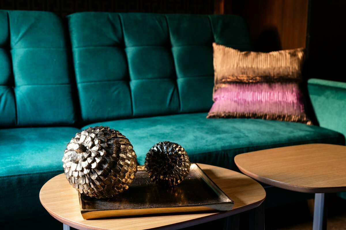 Zdjęcia apartamentów Bielsko - fotografia reklamowa zdjecia apartamentow bielsko 20