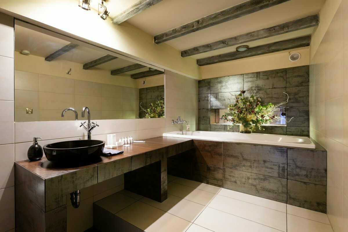 Zdjęcia apartamentów Bielsko - fotografia reklamowa zdjecia apartamentow bielsko 21