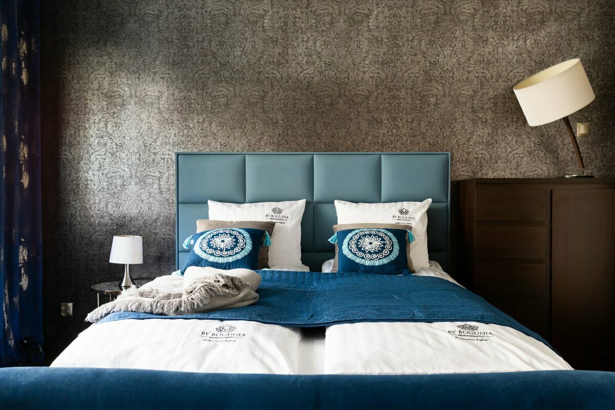 Zdjęcia apartamentów Bielsko - fotografia reklamowa apartamenty bielsko, By Bogunia Bielsko, sesja apartamentow bielsko, zdjecia apartamentow bielsko, zdjecia hoteli bielsko, zdjecia dla hoteli slask, fotografia hoteli slask, fotograf hotel slask, Zdjecia architektury Bielsko, Fotografowanie wnetrz mieszkan bielsko, zdjecia dla hoteli slask, fotografowanie nieruchomosci bielsko, sesje architektury pszczyna, zdjecia mieszkan pszczyna, zdjecia nieruchomosci slask, fotografia architektury slask, magiaobrazu, dobry fotograf bielsko, fotografia reklamowa bielsko, zdjecia reklamowe bielsko, zdjecia reklamowe slask, zdjecia mieszkan bielsko, fotografia reklamowa slask