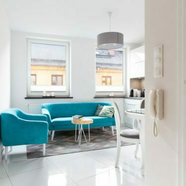 fotograf nieruchomości Bielsko, fotograf nieruchomosci Bielsko, apartamenty bielsko, By Bogunia Bielsko, sesja apartamentow bielsko, zdjecia apartamentow bielsko, zdjecia hoteli bielsko, zdjecia dla hoteli slask, fotografia hoteli slask, fotograf hotel slask, Zdjecia architektury Bielsko, Fotografowanie wnetrz mieszkan bielsko, zdjecia dla hoteli slask, fotografowanie nieruchomosci bielsko, sesje architektury pszczyna, zdjecia mieszkan pszczyna, zdjecia nieruchomosci slask, fotografia architektury slask, magiaobrazu, dobry fotograf bielsko, fotografia reklamowa bielsko, zdjecia reklamowe bielsko, zdjecia reklamowe slask, zdjecia mieszkan bielsko, fotografia reklamowa slask