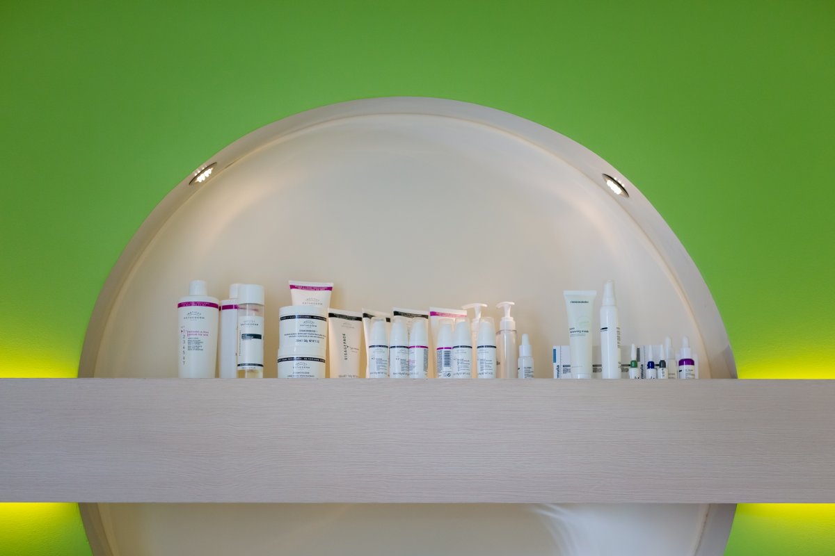 Fotografia wnętrz Śląsk Klinika Juwena fotografia wnętrz śląsk, fotografia wnetrz slask, Juwena Bielsko, zdjecia gabinetow slask, piekne wnetrza, zdjecia wnetrz slask, klinika medycyny estetycznej bielsko, fotograf wnetrz slask, Zdjecia architektury Bielsko, Fotografowanie wnetrz bielsko, fotografowanie nieruchomosci bielsko, zdjecia nieruchomosci slask, fotografia architektury slask, magiaobrazu, dobry fotograf bielsko, fotografia reklamowa bielsko, zdjecia reklamowe bielsko, zdjecia reklamowe slask, zdjecia mieszkan bielsko, fotografia reklamowa slask