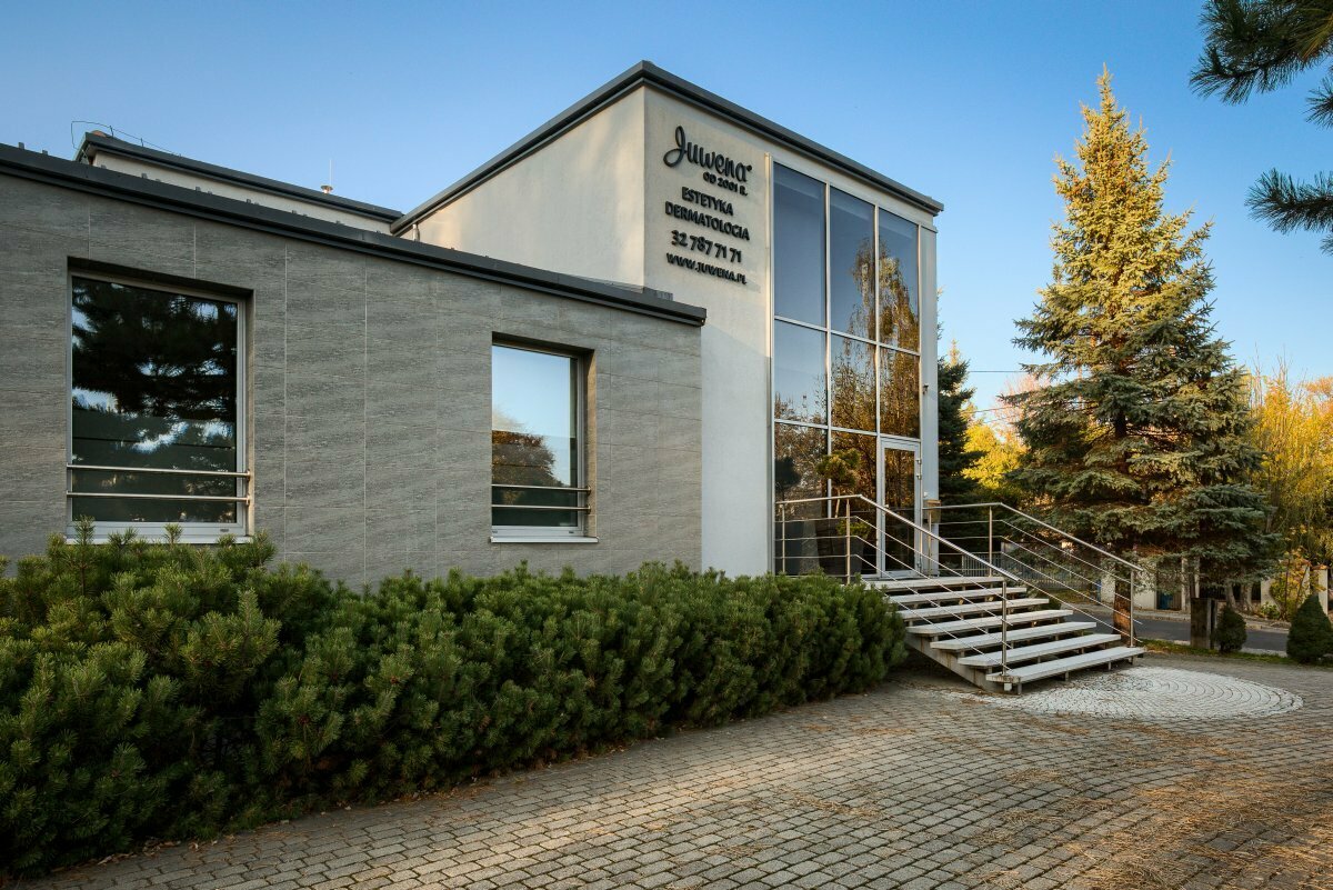 Fotografia wnętrz Śląsk Klinika Juwena fotografia wnętrz śląsk, fotografia wnetrz slask, Juwena Bielsko, zdjecia gabinetow slask, piekne wnetrza, zdjecia wnetrz slask, klinika medycyny estetycznej bielsko, fotograf wnetrz slask, Zdjecia architektury Bielsko, Fotografowanie wnetrz bielsko, fotografowanie nieruchomosci bielsko, zdjecia nieruchomosci slask, fotografia architektury slask, magiaobrazu, dobry fotograf bielsko, fotografia reklamowa bielsko, zdjecia reklamowe bielsko, zdjecia reklamowe slask, zdjecia mieszkan bielsko, fotografia reklamowa slask