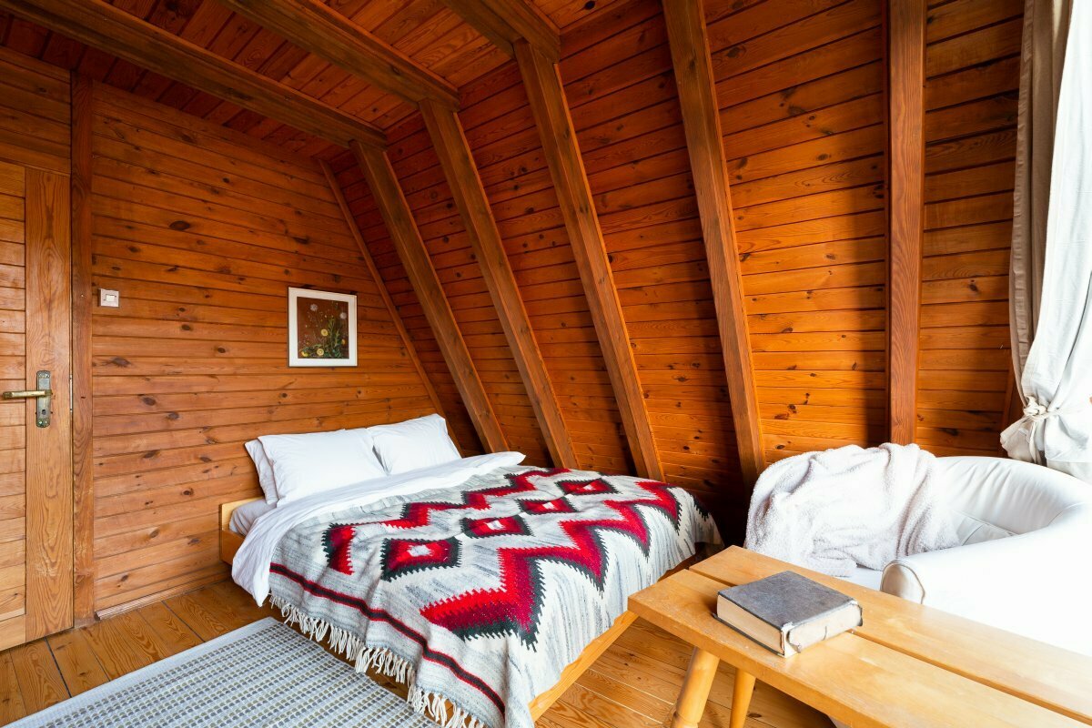 Fotografia wnętrz Szczyrk - Chata Skiturowa fotografia wnętrz szczyrk, fotografia wnetrz szczyrk, apartamenty szczyrk, chata skiturowa szczyrk, sesja apartamentow szczyrk, zdjecia apartamentow bielsko, zdjecia hoteli bielsko, zdjecia dla hoteli slask, fotografia hoteli slask, fotograf hotel slask, Zdjecia architektury Bielsko, Fotografowanie wnetrz mieszkan bielsko, zdjecia dla hoteli slask, fotografowanie nieruchomosci bielsko, sesje architektury pszczyna, zdjecia mieszkan pszczyna, zdjecia nieruchomosci slask, fotografia architektury slask, magiaobrazu, dobry fotograf bielsko, fotografia reklamowa bielsko, zdjecia reklamowe bielsko, zdjecia reklamowe slask, zdjecia mieszkan bielsko, fotografia reklamowa slask