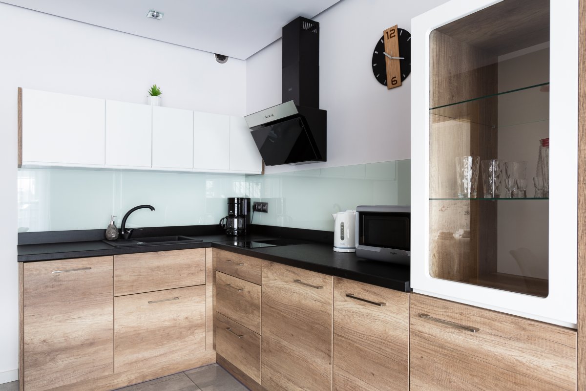 zdjęcia apartamentów szczyrk, zdjecia apartamentow szczyrk, apartamenty szczyrk, sloneczna gora szczyrk, sesja apartamentow szczyrk, zdjecia apartamentow bielsko, zdjecia hoteli bielsko, zdjecia dla hoteli slask, fotografia hoteli slask, fotograf hotel slask, Zdjecia architektury Bielsko, Fotografowanie wnetrz mieszkan bielsko, zdjecia dla hoteli slask, fotografowanie nieruchomosci bielsko, sesje architektury pszczyna, zdjecia mieszkan pszczyna, zdjecia nieruchomosci slask, fotografia architektury slask, magiaobrazu, dobry fotograf bielsko, fotografia reklamowa bielsko, zdjecia reklamowe bielsko, zdjecia reklamowe slask, zdjecia mieszkan bielsko, fotografia reklamowa slask