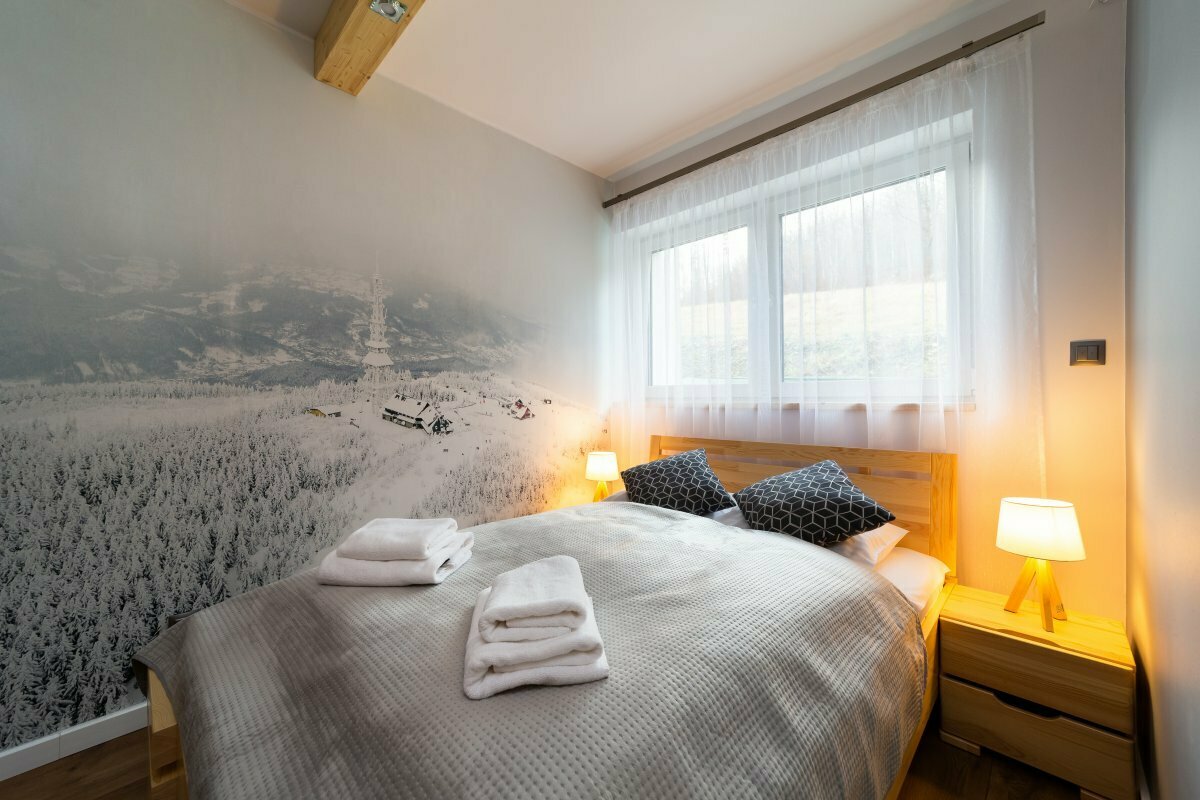 zdjęcia apartamentów szczyrk, zdjecia apartamentow szczyrk, apartamenty szczyrk, sloneczna gora szczyrk, sesja apartamentow szczyrk, zdjecia apartamentow bielsko, zdjecia hoteli bielsko, zdjecia dla hoteli slask, fotografia hoteli slask, fotograf hotel slask, Zdjecia architektury Bielsko, Fotografowanie wnetrz mieszkan bielsko, zdjecia dla hoteli slask, fotografowanie nieruchomosci bielsko, sesje architektury pszczyna, zdjecia mieszkan pszczyna, zdjecia nieruchomosci slask, fotografia architektury slask, magiaobrazu, dobry fotograf bielsko, fotografia reklamowa bielsko, zdjecia reklamowe bielsko, zdjecia reklamowe slask, zdjecia mieszkan bielsko, fotografia reklamowa slask