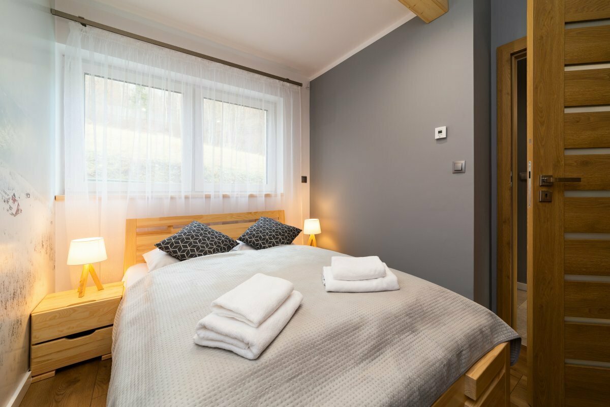 zdjęcia apartamentów szczyrk, zdjecia apartamentow szczyrk, apartamenty szczyrk, sloneczna gora szczyrk, sesja apartamentow szczyrk, zdjecia apartamentow bielsko, zdjecia hoteli bielsko, zdjecia dla hoteli slask, fotografia hoteli slask, fotograf hotel slask, Zdjecia architektury Bielsko, Fotografowanie wnetrz mieszkan bielsko, zdjecia dla hoteli slask, fotografowanie nieruchomosci bielsko, sesje architektury pszczyna, zdjecia mieszkan pszczyna, zdjecia nieruchomosci slask, fotografia architektury slask, magiaobrazu, dobry fotograf bielsko, fotografia reklamowa bielsko, zdjecia reklamowe bielsko, zdjecia reklamowe slask, zdjecia mieszkan bielsko, fotografia reklamowa slask