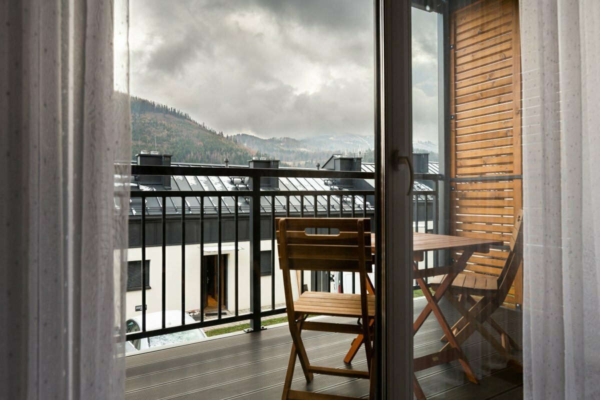 zdjęcia apartamentów szczyrk, zdjecia apartamentow szczyrk, apartamenty szczyrk, sloneczna gora szczyrk, sesja apartamentow szczyrk, zdjecia apartamentow bielsko, zdjecia hoteli bielsko, zdjecia dla hoteli slask, fotografia hoteli slask, fotograf hotel slask, Zdjecia architektury Bielsko, Fotografowanie wnetrz mieszkan bielsko, zdjecia dla hoteli slask, fotografowanie nieruchomosci bielsko, sesje architektury pszczyna, zdjecia mieszkan pszczyna, zdjecia nieruchomosci slask, fotografia architektury slask, magiaobrazu, dobry fotograf bielsko, fotografia reklamowa bielsko, zdjecia reklamowe bielsko, zdjecia reklamowe slask, zdjecia mieszkan bielsko, fotografia reklamowa slask