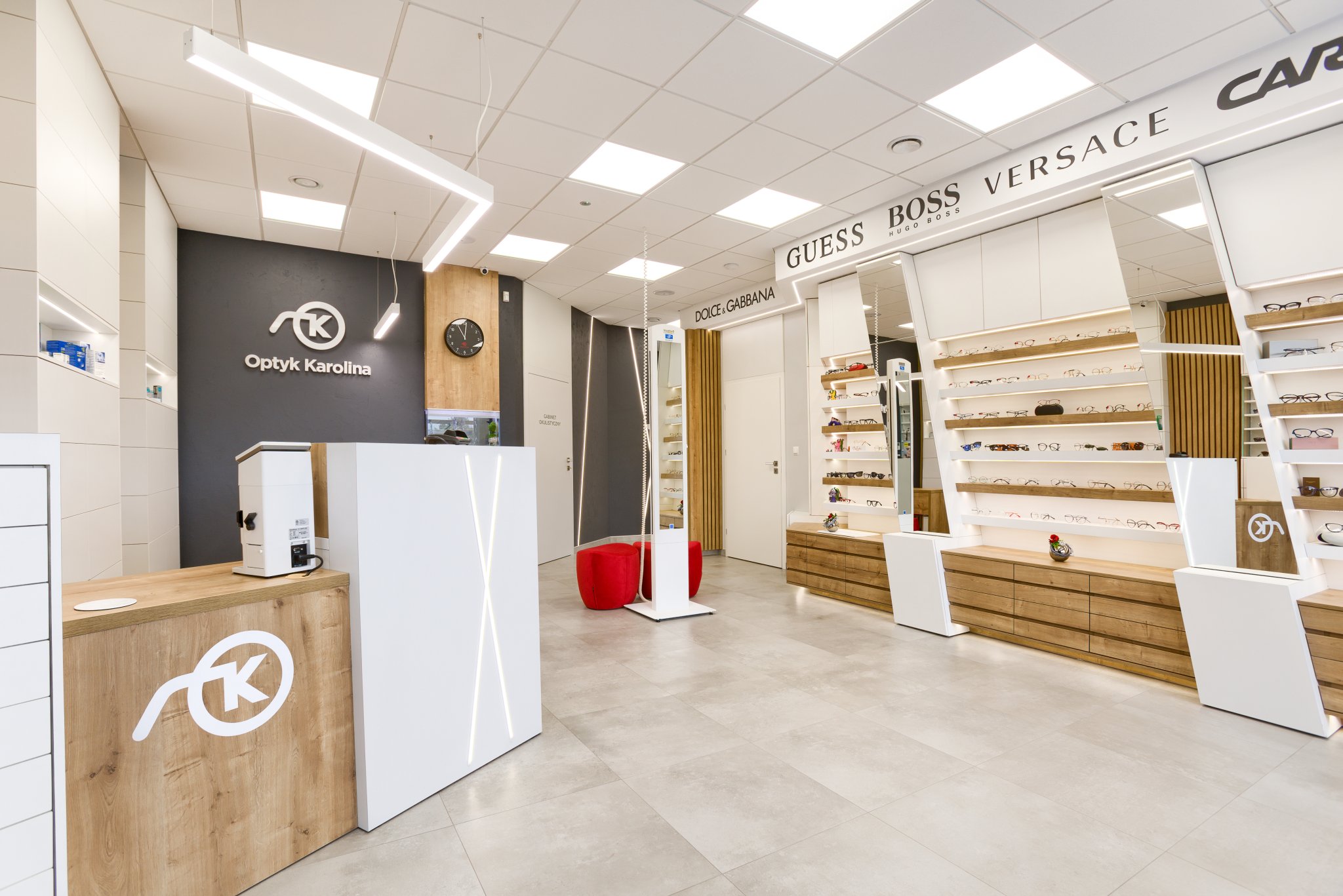 Zdjęcia architektury Śląsk Salon Optyczny Karolina zdjęcia architektury śląsk, zdjecia architektury slask, zdjęcia wnętrz śląsk, zdjecia wnetrz slask, zdjecia nieruchomosci bielsko, fotografia nieruchomosci bielsko, fotograf nieruchomosci bielsko, zdjecia reklamowe, zdjecia architektury slask, fotograf wnetrz slask, sesje wnetrz slask, fotografia wnetrz slask, fotografia wizerunkowa, fotografia reklamowa slask, zdjecia reklamowe slask, sesja reklamowa slask, zdjecia wizerunkowe slask, sesja wizerunkowa slask, fotografia reklamowa bielsko, fotograf korporacyjny, fotografia bielsko, zdjecia slask,