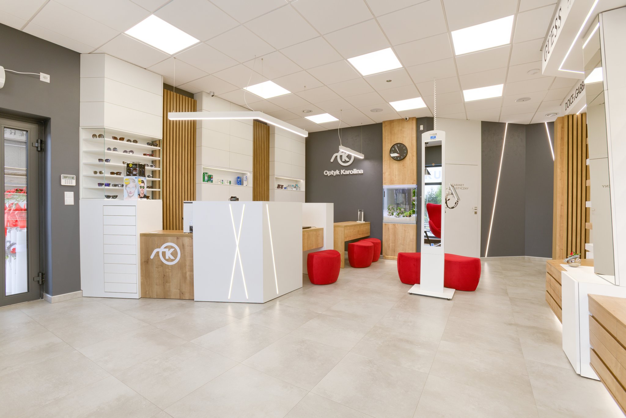 Zdjęcia architektury Śląsk Salon Optyczny Karolina zdjęcia architektury śląsk, zdjecia architektury slask, zdjęcia wnętrz śląsk, zdjecia wnetrz slask, zdjecia nieruchomosci bielsko, fotografia nieruchomosci bielsko, fotograf nieruchomosci bielsko, zdjecia reklamowe, zdjecia architektury slask, fotograf wnetrz slask, sesje wnetrz slask, fotografia wnetrz slask, fotografia wizerunkowa, fotografia reklamowa slask, zdjecia reklamowe slask, sesja reklamowa slask, zdjecia wizerunkowe slask, sesja wizerunkowa slask, fotografia reklamowa bielsko, fotograf korporacyjny, fotografia bielsko, zdjecia slask,
