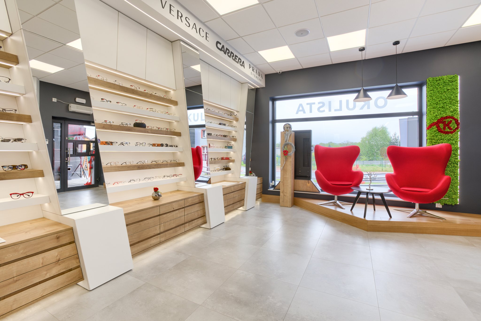 Zdjęcia architektury Śląsk Salon Optyczny Karolina zdjęcia architektury śląsk, zdjecia architektury slask, zdjęcia wnętrz śląsk, zdjecia wnetrz slask, zdjecia nieruchomosci bielsko, fotografia nieruchomosci bielsko, fotograf nieruchomosci bielsko, zdjecia reklamowe, zdjecia architektury slask, fotograf wnetrz slask, sesje wnetrz slask, fotografia wnetrz slask, fotografia wizerunkowa, fotografia reklamowa slask, zdjecia reklamowe slask, sesja reklamowa slask, zdjecia wizerunkowe slask, sesja wizerunkowa slask, fotografia reklamowa bielsko, fotograf korporacyjny, fotografia bielsko, zdjecia slask,