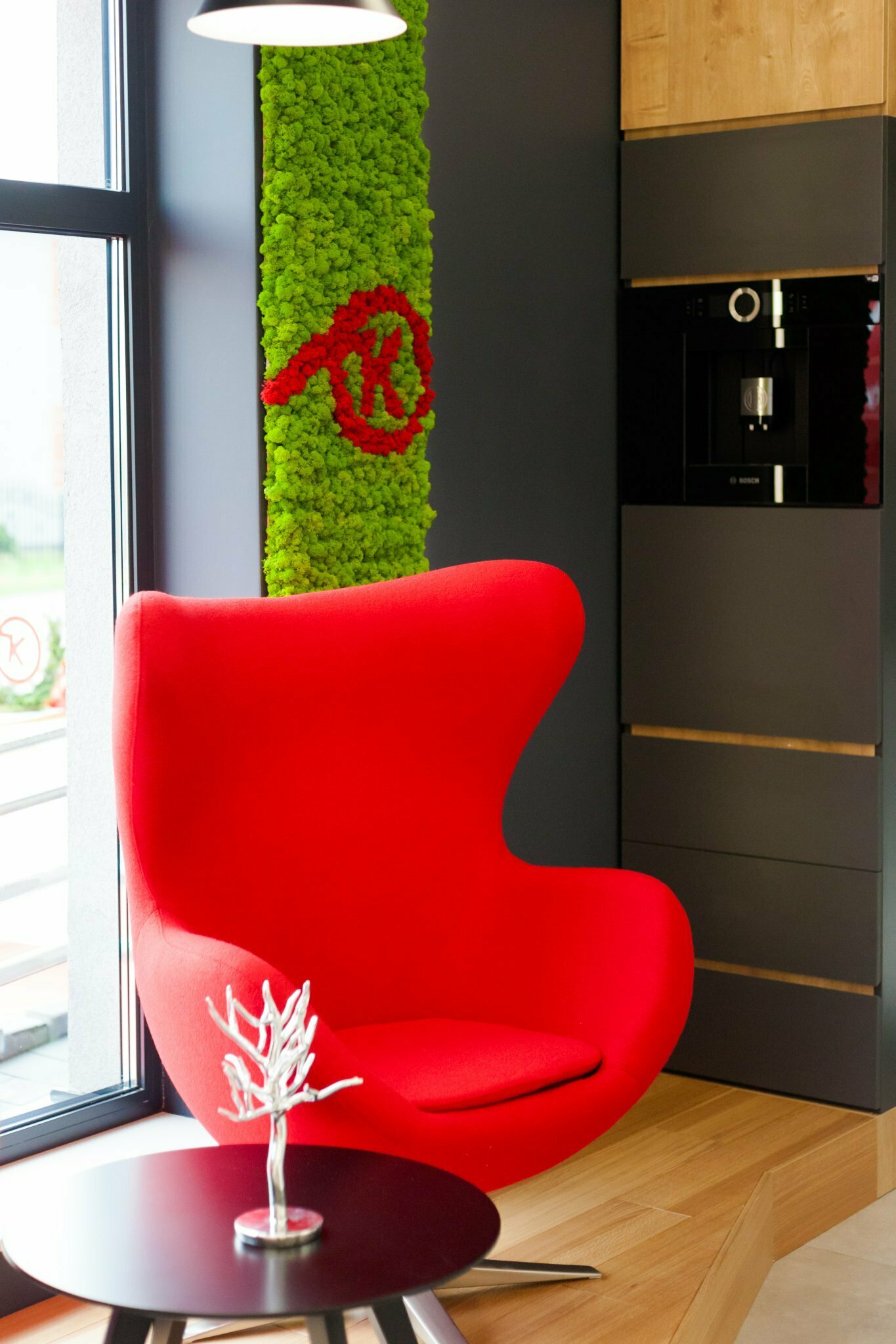 Zdjęcia architektury Śląsk Salon Optyczny Karolina zdjęcia architektury śląsk, zdjecia architektury slask, zdjęcia wnętrz śląsk, zdjecia wnetrz slask, zdjecia nieruchomosci bielsko, fotografia nieruchomosci bielsko, fotograf nieruchomosci bielsko, zdjecia reklamowe, zdjecia architektury slask, fotograf wnetrz slask, sesje wnetrz slask, fotografia wnetrz slask, fotografia wizerunkowa, fotografia reklamowa slask, zdjecia reklamowe slask, sesja reklamowa slask, zdjecia wizerunkowe slask, sesja wizerunkowa slask, fotografia reklamowa bielsko, fotograf korporacyjny, fotografia bielsko, zdjecia slask,