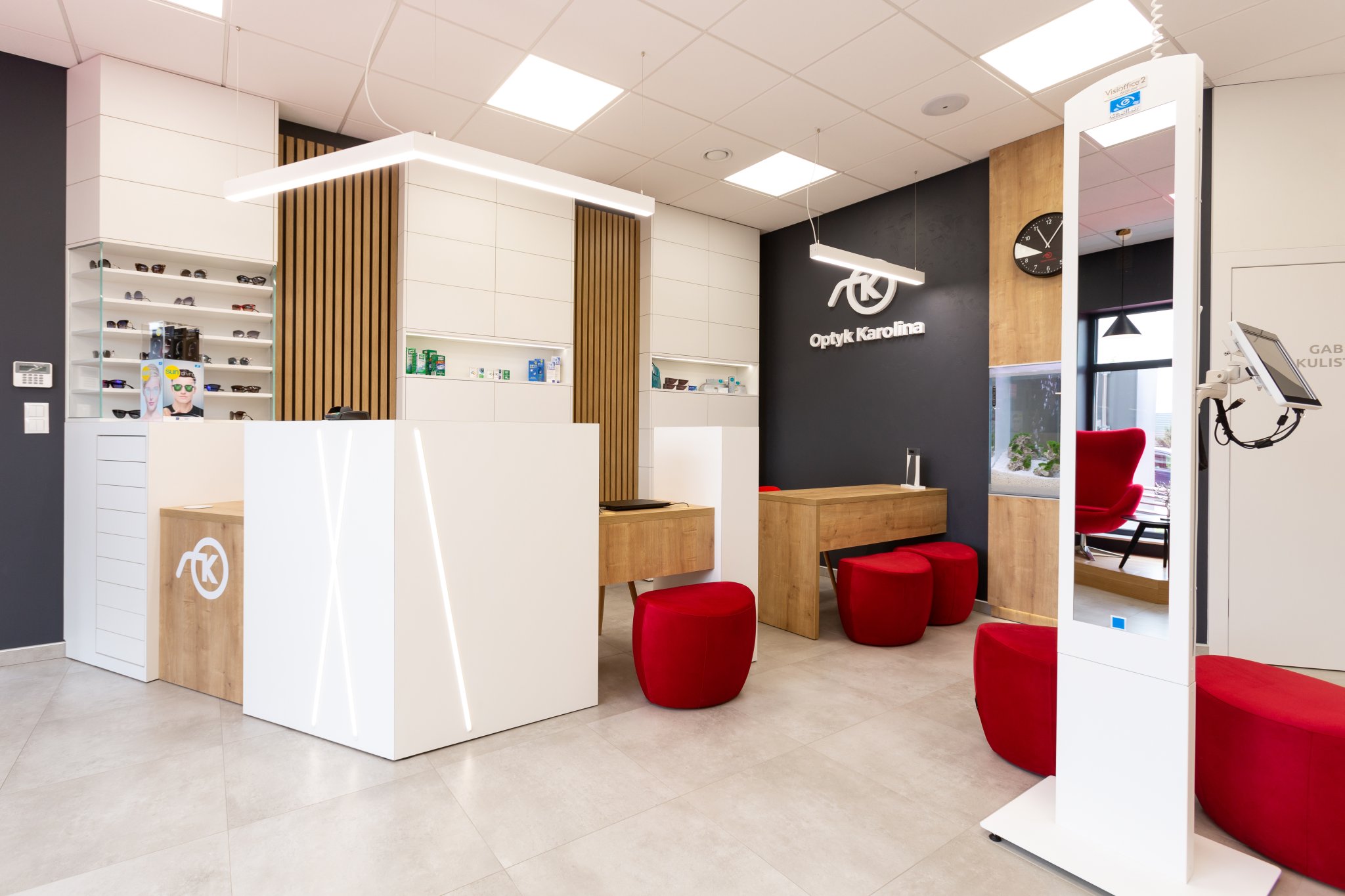 Zdjęcia architektury Śląsk Salon Optyczny Karolina zdjęcia architektury śląsk, zdjecia architektury slask, zdjęcia wnętrz śląsk, zdjecia wnetrz slask, zdjecia nieruchomosci bielsko, fotografia nieruchomosci bielsko, fotograf nieruchomosci bielsko, zdjecia reklamowe, zdjecia architektury slask, fotograf wnetrz slask, sesje wnetrz slask, fotografia wnetrz slask, fotografia wizerunkowa, fotografia reklamowa slask, zdjecia reklamowe slask, sesja reklamowa slask, zdjecia wizerunkowe slask, sesja wizerunkowa slask, fotografia reklamowa bielsko, fotograf korporacyjny, fotografia bielsko, zdjecia slask,