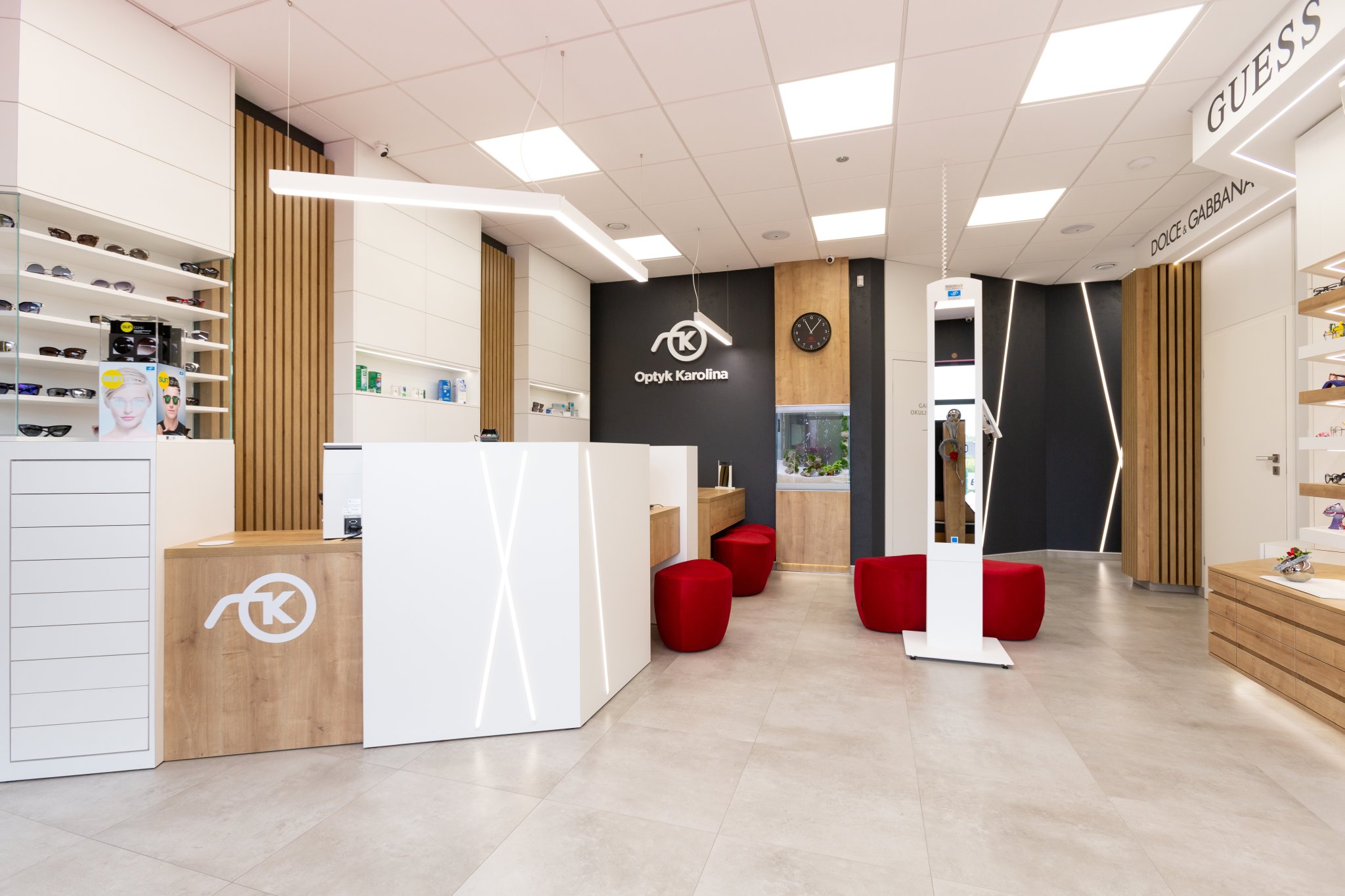 Zdjęcia architektury Śląsk Salon Optyczny Karolina zdjęcia architektury śląsk, zdjecia architektury slask, zdjęcia wnętrz śląsk, zdjecia wnetrz slask, zdjecia nieruchomosci bielsko, fotografia nieruchomosci bielsko, fotograf nieruchomosci bielsko, zdjecia reklamowe, zdjecia architektury slask, fotograf wnetrz slask, sesje wnetrz slask, fotografia wnetrz slask, fotografia wizerunkowa, fotografia reklamowa slask, zdjecia reklamowe slask, sesja reklamowa slask, zdjecia wizerunkowe slask, sesja wizerunkowa slask, fotografia reklamowa bielsko, fotograf korporacyjny, fotografia bielsko, zdjecia slask,