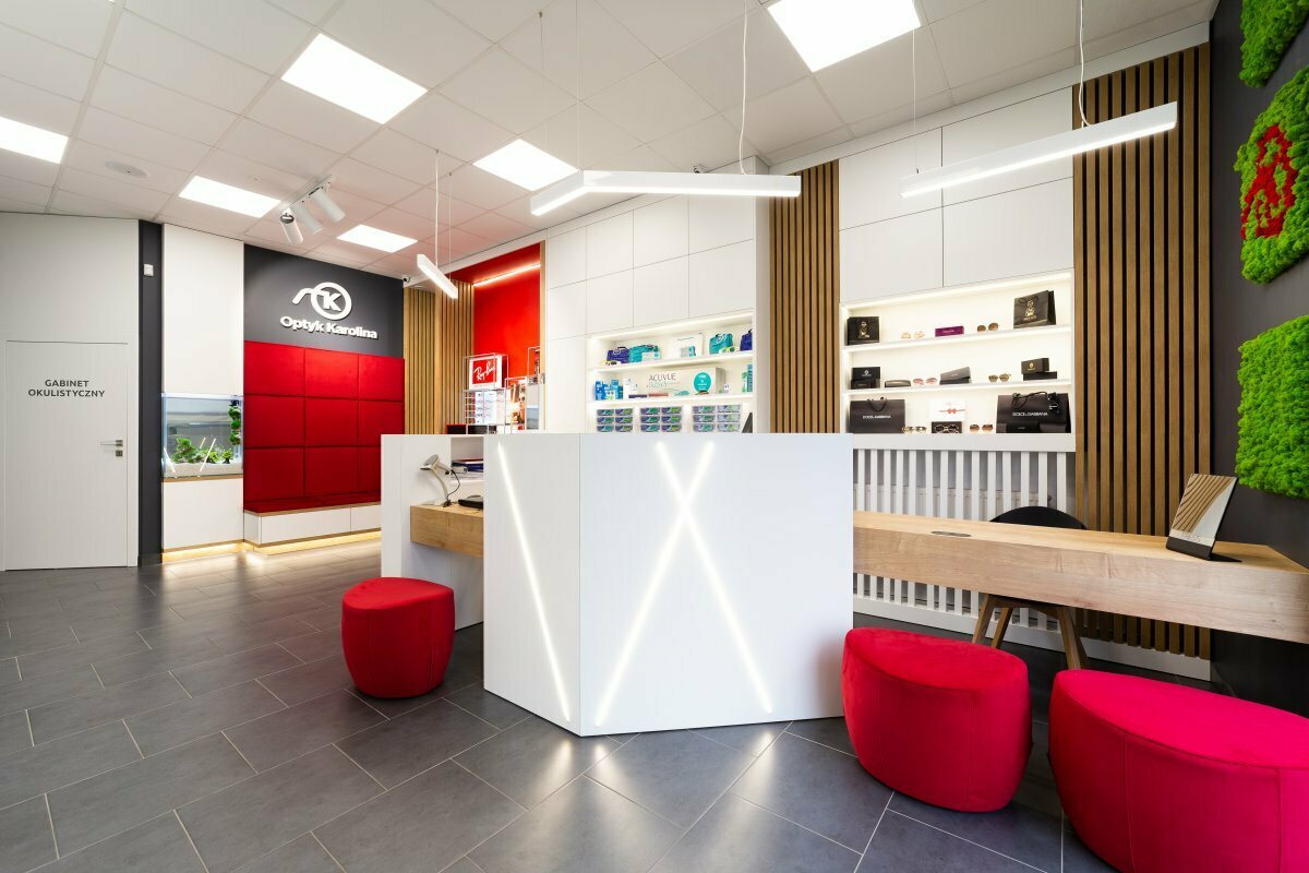 zdjęcia wnętrz śląsk, zdjecia wnetrz slask, zdjecia nieruchomosci bielsko, fotografia nieruchomosci bielsko, fotograf nieruchomosci bielsko, zdjecia reklamowe, zdjecia architektury slask, fotograf wnetrz slask, sesje wnetrz slask, fotografia wnetrz slask, fotografia wizerunkowa, fotografia reklamowa slask, zdjecia reklamowe slask, sesja reklamowa slask, zdjecia wizerunkowe slask, sesja wizerunkowa slask, fotografia reklamowa bielsko, fotograf korporacyjny, fotografia bielsko, zdjecia slask,