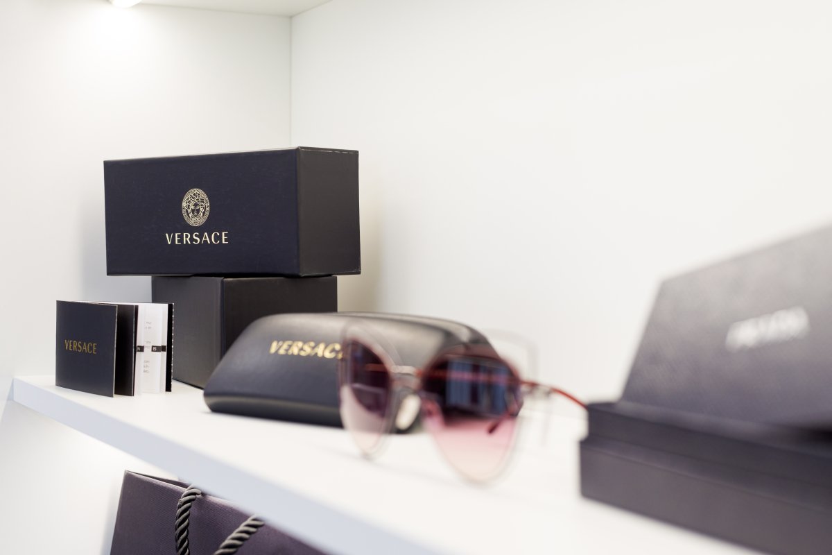 zdjęcia wnętrz śląsk, zdjecia wnetrz slask, zdjecia nieruchomosci bielsko, fotografia nieruchomosci bielsko, fotograf nieruchomosci bielsko, zdjecia reklamowe, zdjecia architektury slask, fotograf wnetrz slask, sesje wnetrz slask, fotografia wnetrz slask, fotografia wizerunkowa, fotografia reklamowa slask, zdjecia reklamowe slask, sesja reklamowa slask, zdjecia wizerunkowe slask, sesja wizerunkowa slask, fotografia reklamowa bielsko, fotograf korporacyjny, fotografia bielsko, zdjecia slask,