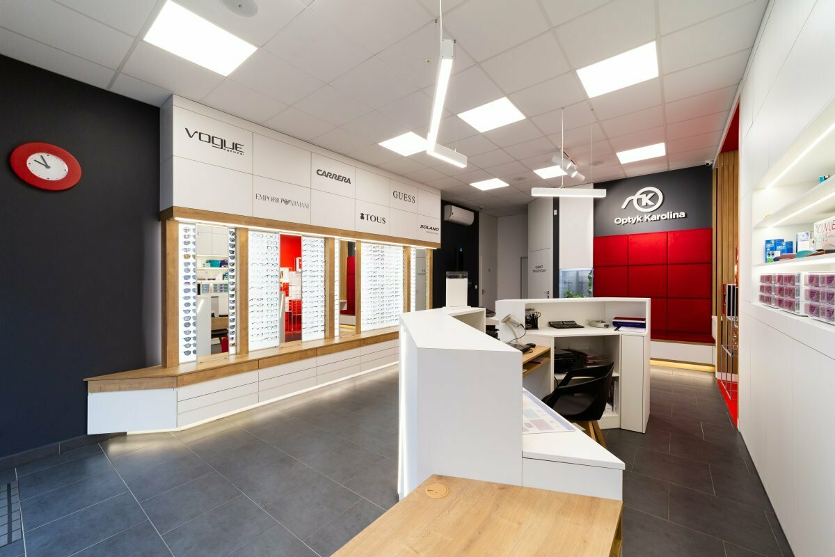 zdjęcia wnętrz śląsk, zdjecia wnetrz slask, zdjecia nieruchomosci bielsko, fotografia nieruchomosci bielsko, fotograf nieruchomosci bielsko, zdjecia reklamowe, zdjecia architektury slask, fotograf wnetrz slask, sesje wnetrz slask, fotografia wnetrz slask, fotografia wizerunkowa, fotografia reklamowa slask, zdjecia reklamowe slask, sesja reklamowa slask, zdjecia wizerunkowe slask, sesja wizerunkowa slask, fotografia reklamowa bielsko, fotograf korporacyjny, fotografia bielsko, zdjecia slask,