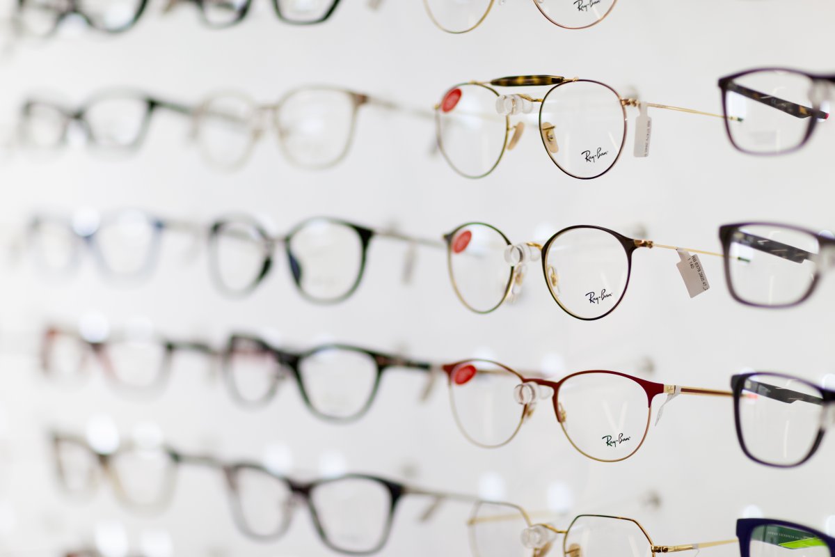 zdjęcia wnętrz śląsk, zdjecia wnetrz slask, zdjecia nieruchomosci bielsko, fotografia nieruchomosci bielsko, fotograf nieruchomosci bielsko, zdjecia reklamowe, zdjecia architektury slask, fotograf wnetrz slask, sesje wnetrz slask, fotografia wnetrz slask, fotografia wizerunkowa, fotografia reklamowa slask, zdjecia reklamowe slask, sesja reklamowa slask, zdjecia wizerunkowe slask, sesja wizerunkowa slask, fotografia reklamowa bielsko, fotograf korporacyjny, fotografia bielsko, zdjecia slask,