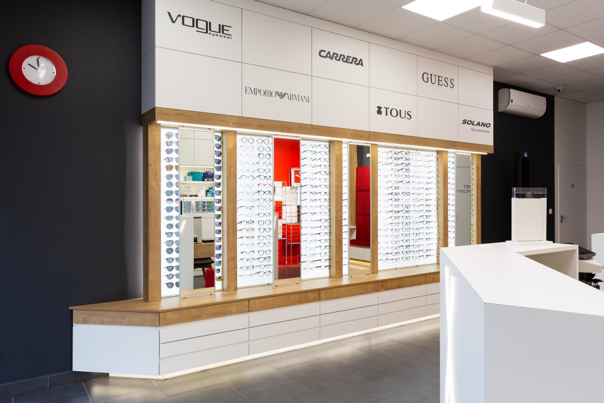 zdjęcia wnętrz śląsk, zdjecia wnetrz slask, zdjecia nieruchomosci bielsko, fotografia nieruchomosci bielsko, fotograf nieruchomosci bielsko, zdjecia reklamowe, zdjecia architektury slask, fotograf wnetrz slask, sesje wnetrz slask, fotografia wnetrz slask, fotografia wizerunkowa, fotografia reklamowa slask, zdjecia reklamowe slask, sesja reklamowa slask, zdjecia wizerunkowe slask, sesja wizerunkowa slask, fotografia reklamowa bielsko, fotograf korporacyjny, fotografia bielsko, zdjecia slask,