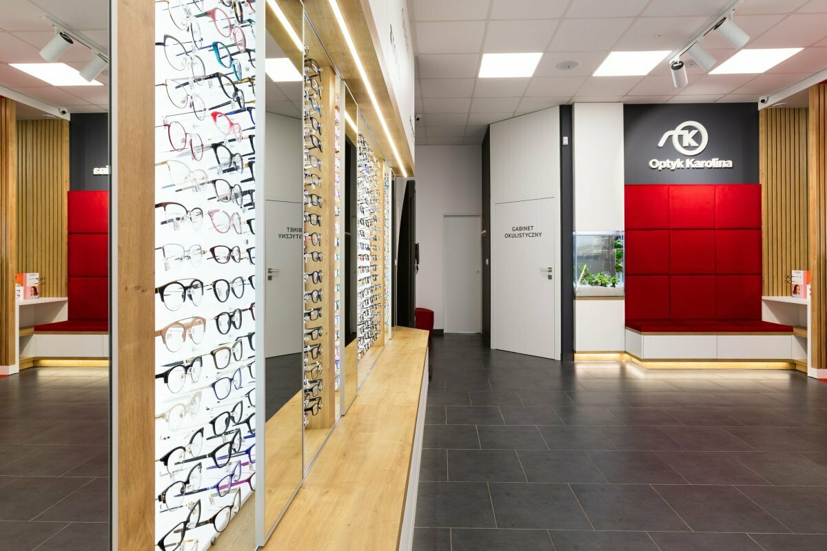 zdjęcia wnętrz śląsk, zdjecia wnetrz slask, zdjecia nieruchomosci bielsko, fotografia nieruchomosci bielsko, fotograf nieruchomosci bielsko, zdjecia reklamowe, zdjecia architektury slask, fotograf wnetrz slask, sesje wnetrz slask, fotografia wnetrz slask, fotografia wizerunkowa, fotografia reklamowa slask, zdjecia reklamowe slask, sesja reklamowa slask, zdjecia wizerunkowe slask, sesja wizerunkowa slask, fotografia reklamowa bielsko, fotograf korporacyjny, fotografia bielsko, zdjecia slask,