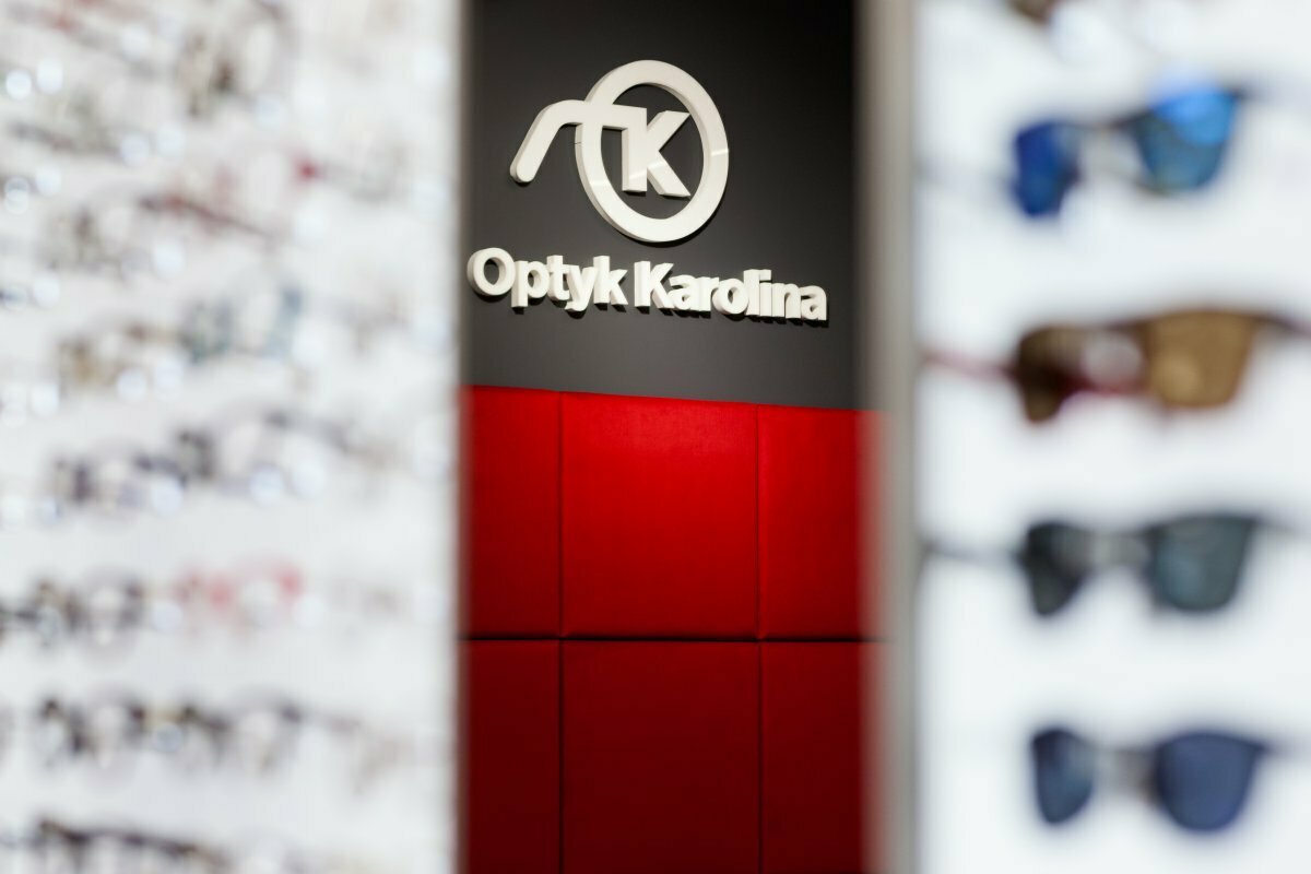 zdjęcia wnętrz śląsk, zdjecia wnetrz slask, zdjecia nieruchomosci bielsko, fotografia nieruchomosci bielsko, fotograf nieruchomosci bielsko, zdjecia reklamowe, zdjecia architektury slask, fotograf wnetrz slask, sesje wnetrz slask, fotografia wnetrz slask, fotografia wizerunkowa, fotografia reklamowa slask, zdjecia reklamowe slask, sesja reklamowa slask, zdjecia wizerunkowe slask, sesja wizerunkowa slask, fotografia reklamowa bielsko, fotograf korporacyjny, fotografia bielsko, zdjecia slask,