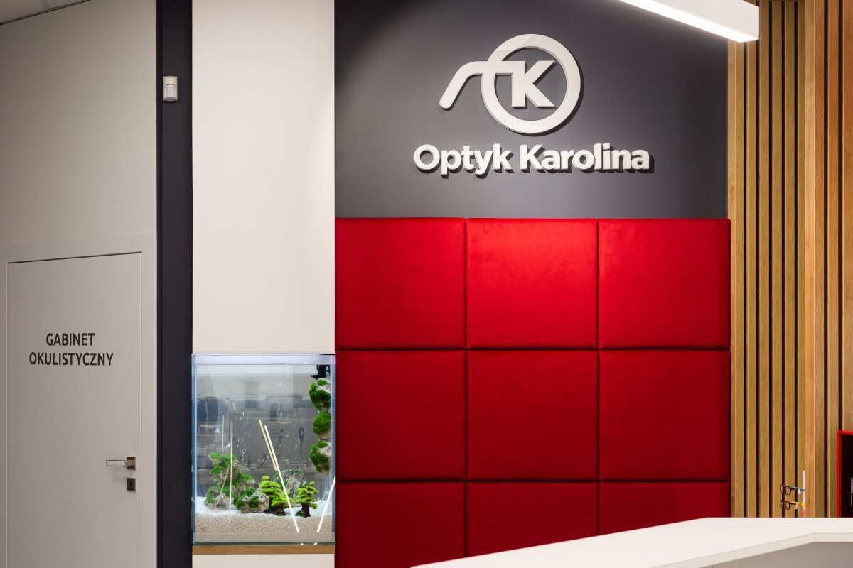 zdjęcia wnętrz śląsk, zdjecia wnetrz slask, zdjecia nieruchomosci bielsko, fotografia nieruchomosci bielsko, fotograf nieruchomosci bielsko, zdjecia reklamowe, zdjecia architektury slask, fotograf wnetrz slask, sesje wnetrz slask, fotografia wnetrz slask, fotografia wizerunkowa, fotografia reklamowa slask, zdjecia reklamowe slask, sesja reklamowa slask, zdjecia wizerunkowe slask, sesja wizerunkowa slask, fotografia reklamowa bielsko, fotograf korporacyjny, fotografia bielsko, zdjecia slask,