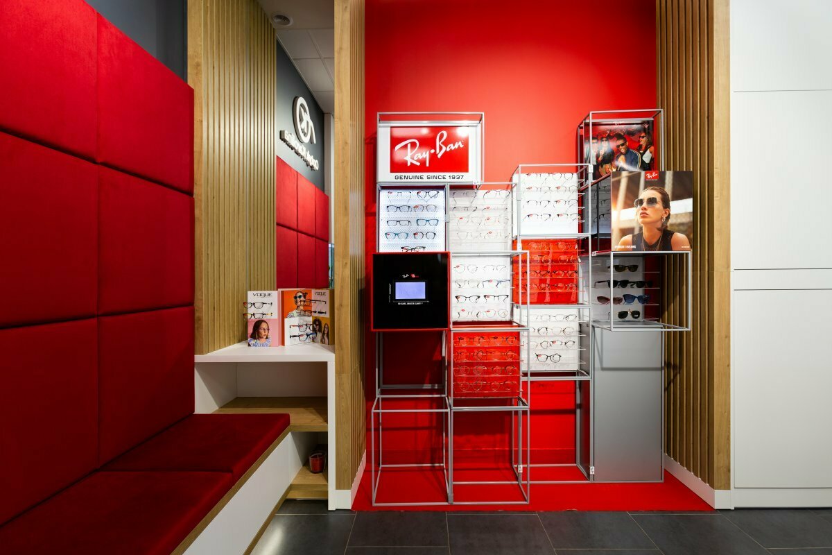 zdjęcia wnętrz śląsk, zdjecia wnetrz slask, zdjecia nieruchomosci bielsko, fotografia nieruchomosci bielsko, fotograf nieruchomosci bielsko, zdjecia reklamowe, zdjecia architektury slask, fotograf wnetrz slask, sesje wnetrz slask, fotografia wnetrz slask, fotografia wizerunkowa, fotografia reklamowa slask, zdjecia reklamowe slask, sesja reklamowa slask, zdjecia wizerunkowe slask, sesja wizerunkowa slask, fotografia reklamowa bielsko, fotograf korporacyjny, fotografia bielsko, zdjecia slask,