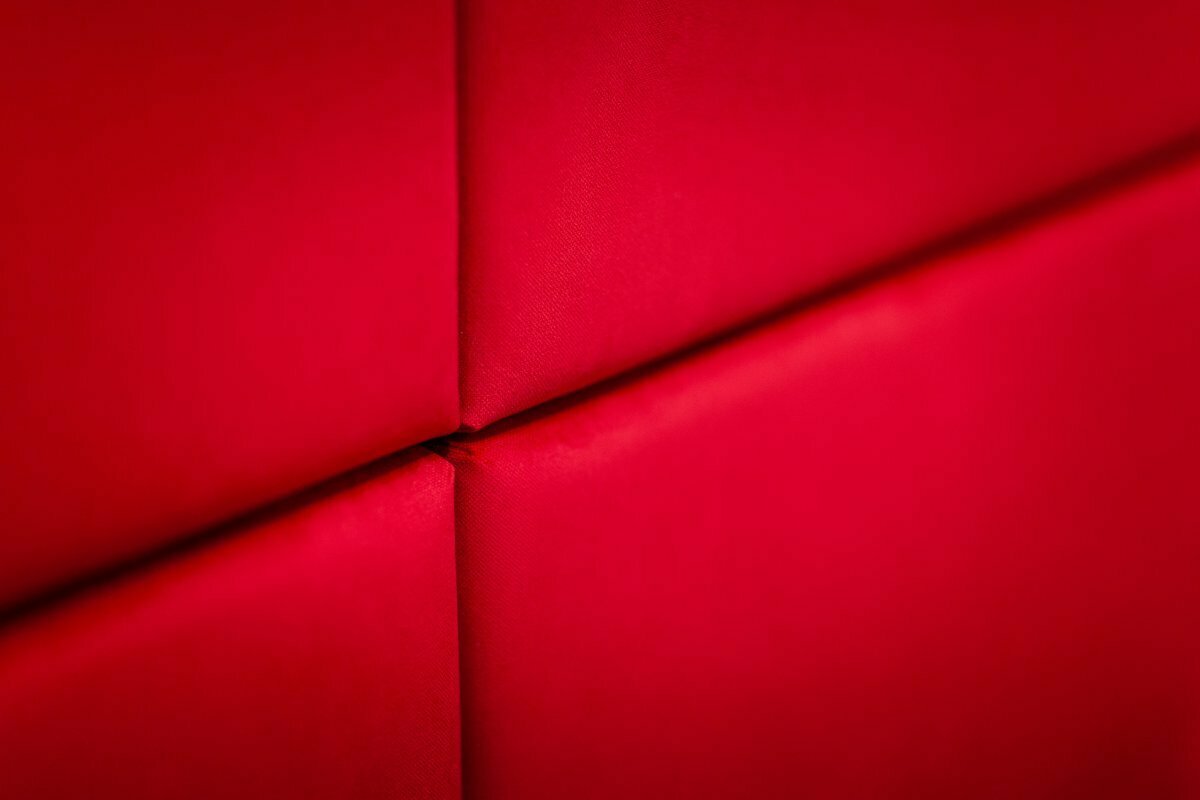 zdjęcia wnętrz śląsk, zdjecia wnetrz slask, zdjecia nieruchomosci bielsko, fotografia nieruchomosci bielsko, fotograf nieruchomosci bielsko, zdjecia reklamowe, zdjecia architektury slask, fotograf wnetrz slask, sesje wnetrz slask, fotografia wnetrz slask, fotografia wizerunkowa, fotografia reklamowa slask, zdjecia reklamowe slask, sesja reklamowa slask, zdjecia wizerunkowe slask, sesja wizerunkowa slask, fotografia reklamowa bielsko, fotograf korporacyjny, fotografia bielsko, zdjecia slask,