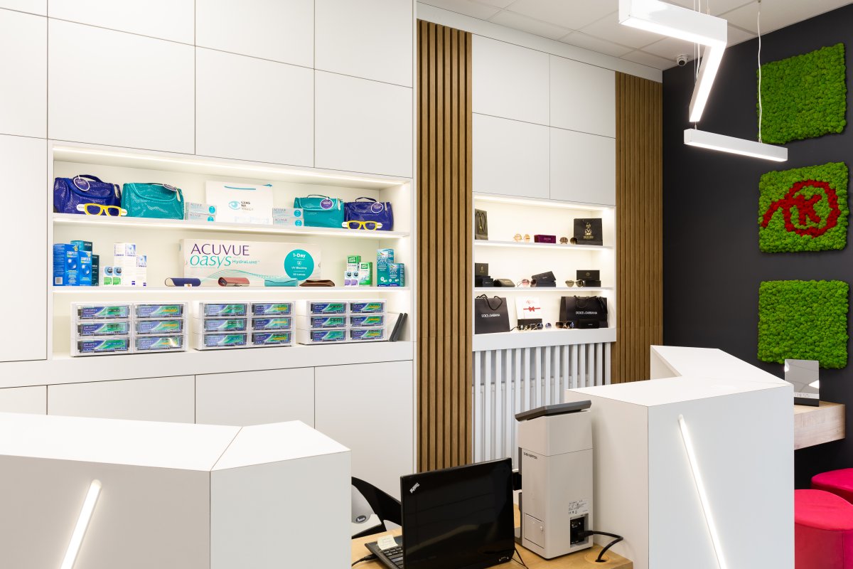 zdjęcia wnętrz śląsk, zdjecia wnetrz slask, zdjecia nieruchomosci bielsko, fotografia nieruchomosci bielsko, fotograf nieruchomosci bielsko, zdjecia reklamowe, zdjecia architektury slask, fotograf wnetrz slask, sesje wnetrz slask, fotografia wnetrz slask, fotografia wizerunkowa, fotografia reklamowa slask, zdjecia reklamowe slask, sesja reklamowa slask, zdjecia wizerunkowe slask, sesja wizerunkowa slask, fotografia reklamowa bielsko, fotograf korporacyjny, fotografia bielsko, zdjecia slask,