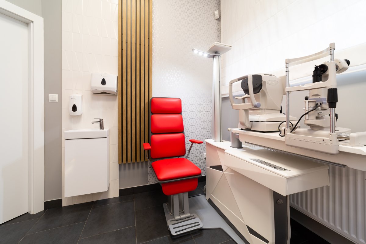 zdjęcia wnętrz śląsk, zdjecia wnetrz slask, zdjecia nieruchomosci bielsko, fotografia nieruchomosci bielsko, fotograf nieruchomosci bielsko, zdjecia reklamowe, zdjecia architektury slask, fotograf wnetrz slask, sesje wnetrz slask, fotografia wnetrz slask, fotografia wizerunkowa, fotografia reklamowa slask, zdjecia reklamowe slask, sesja reklamowa slask, zdjecia wizerunkowe slask, sesja wizerunkowa slask, fotografia reklamowa bielsko, fotograf korporacyjny, fotografia bielsko, zdjecia slask,