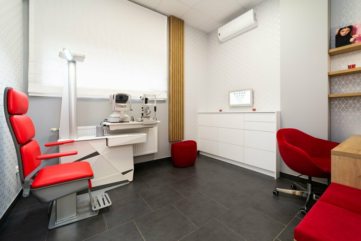 zdjęcia wnętrz śląsk, zdjecia wnetrz slask, zdjecia nieruchomosci bielsko, fotografia nieruchomosci bielsko, fotograf nieruchomosci bielsko, zdjecia reklamowe, zdjecia architektury slask, fotograf wnetrz slask, sesje wnetrz slask, fotografia wnetrz slask, fotografia wizerunkowa, fotografia reklamowa slask, zdjecia reklamowe slask, sesja reklamowa slask, zdjecia wizerunkowe slask, sesja wizerunkowa slask, fotografia reklamowa bielsko, fotograf korporacyjny, fotografia bielsko, zdjecia slask,